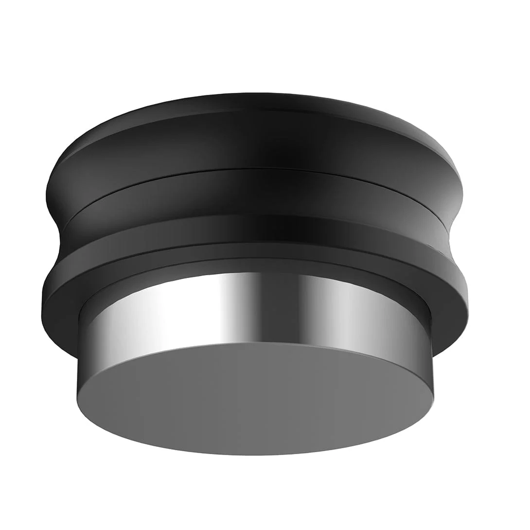 Normcore / Coffee Palm Tamper (Built-in Spring) - Image 4