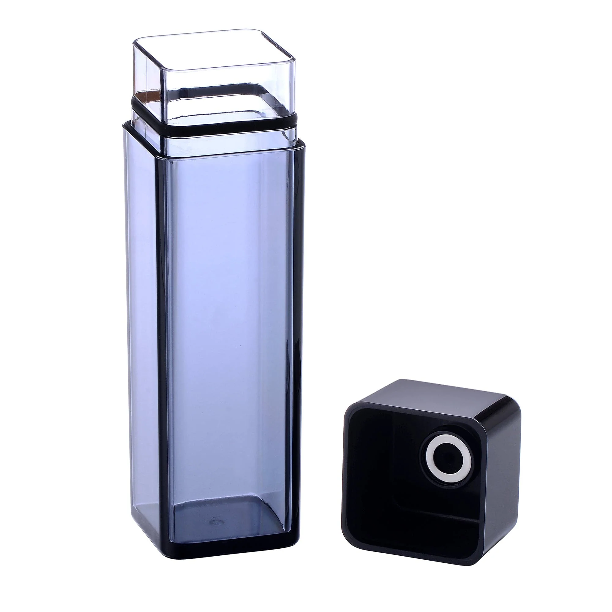 Normcore / 12 TUBES COFFEE BEAN CELLARS WITH STAND - Image 13