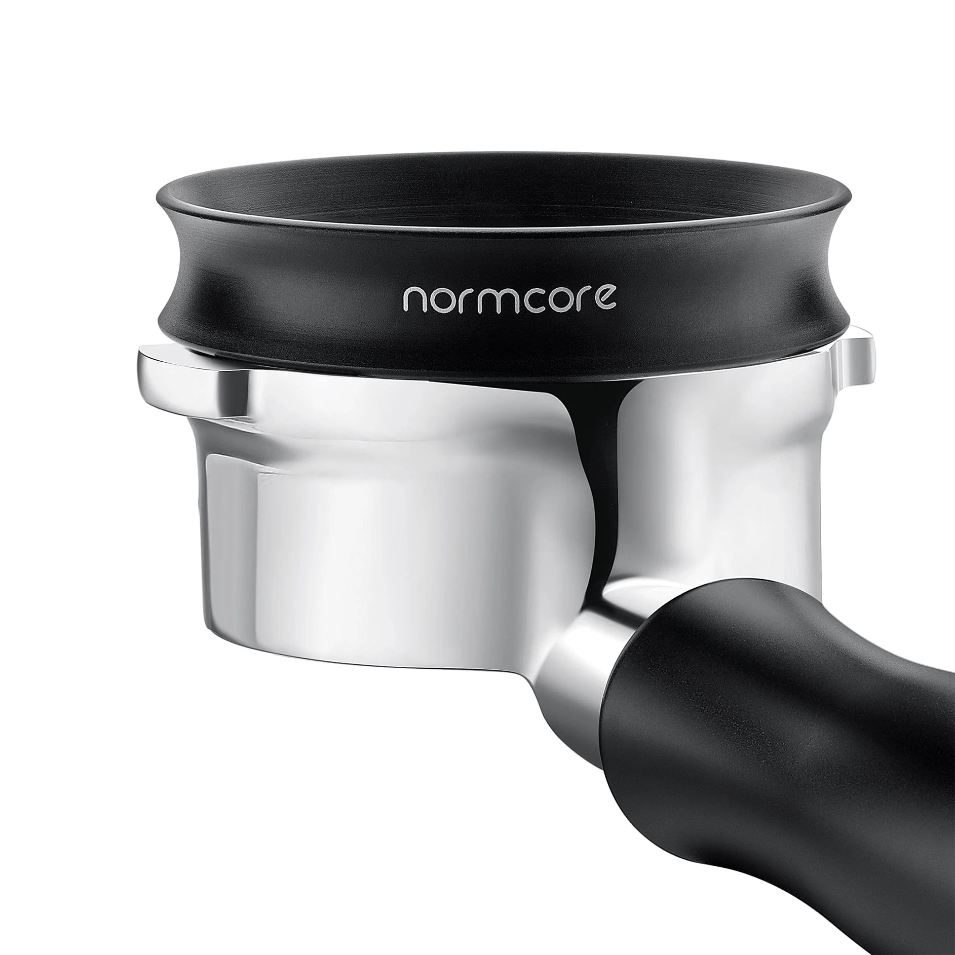 Normcore / 58mm Magnetic Dosing Funnel - Image 10