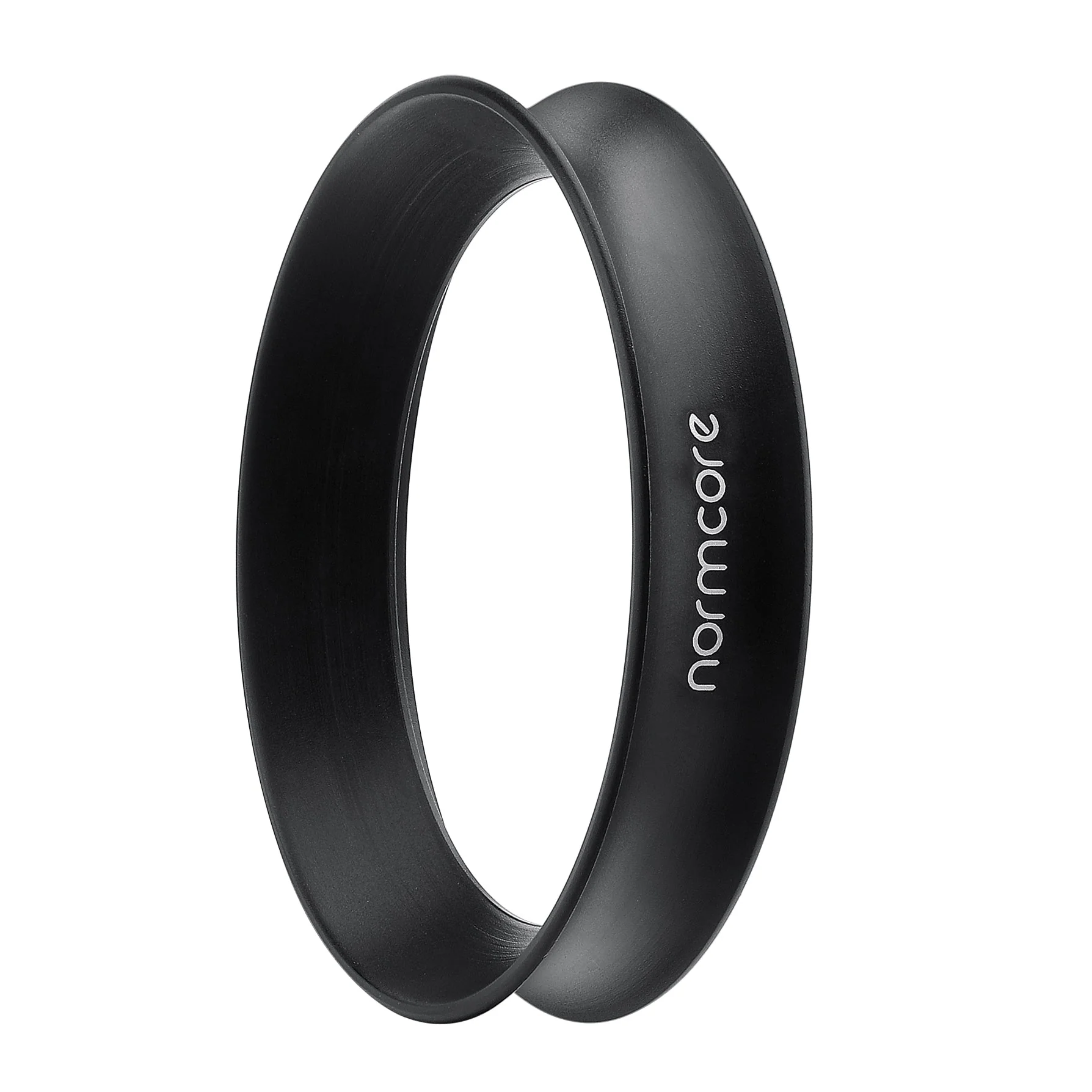 Normcore / 58mm Magnetic Dosing Funnel - Image 11