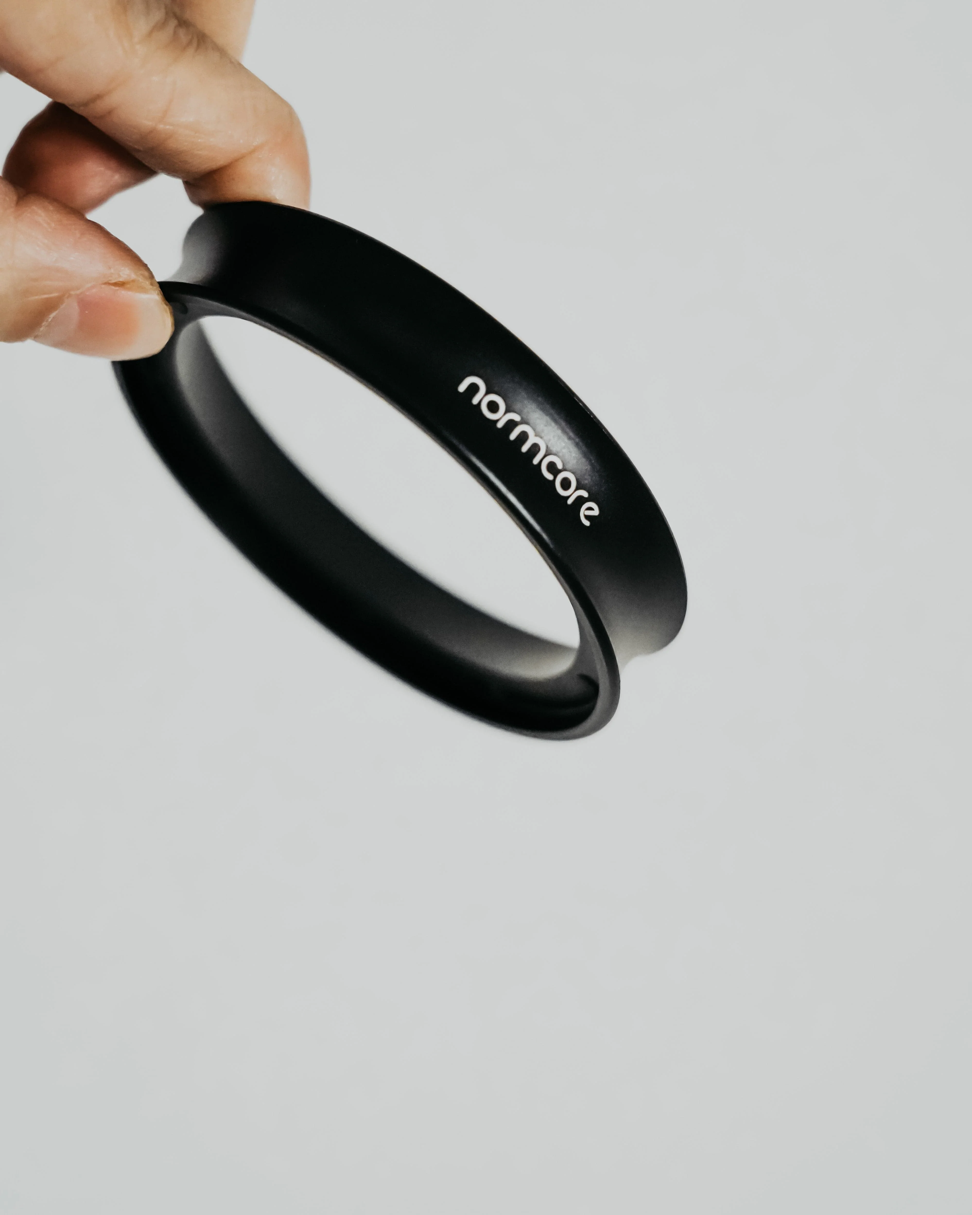 Normcore / 58mm Magnetic Dosing Funnel - Image 5