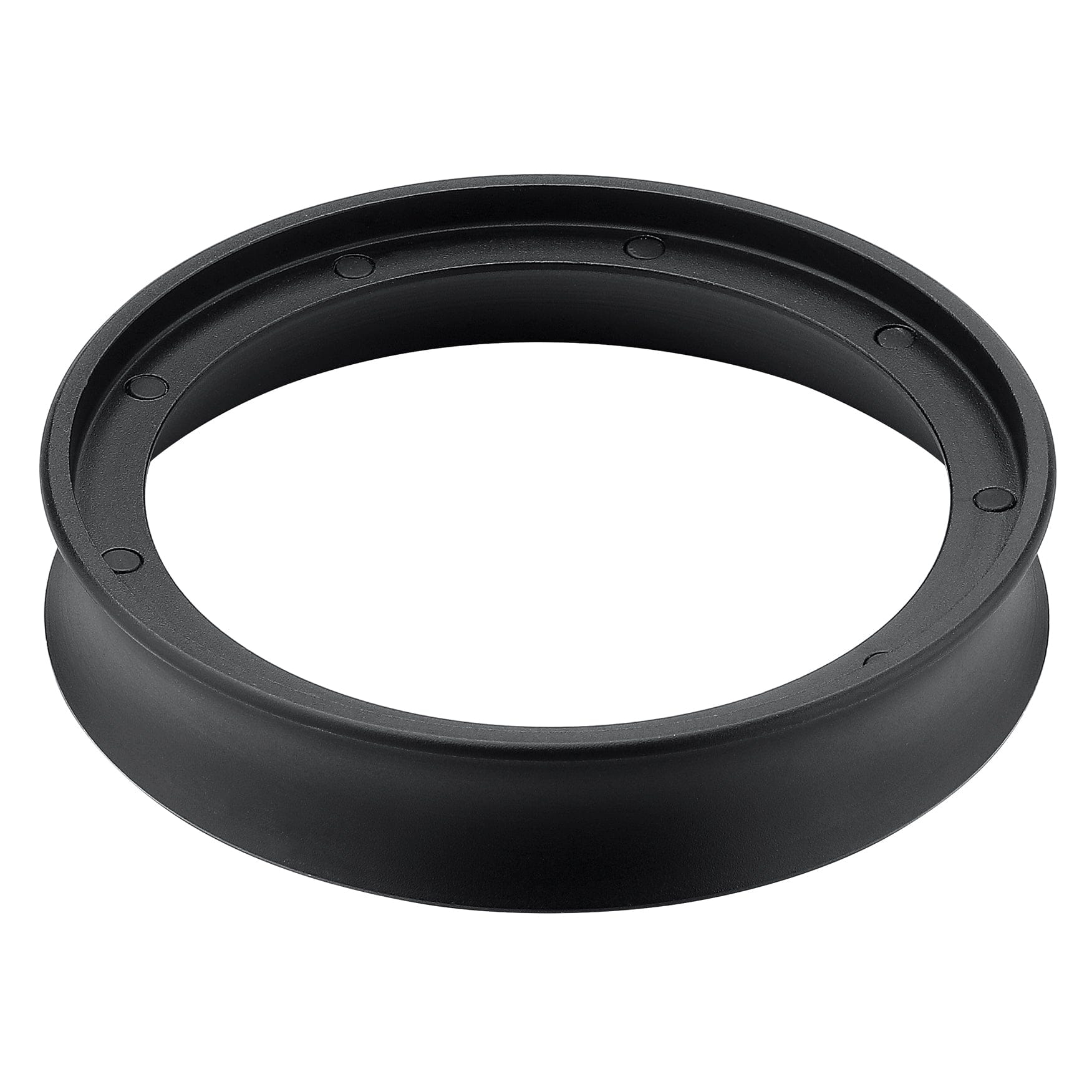 Normcore / 58mm Magnetic Dosing Funnel - Image 7