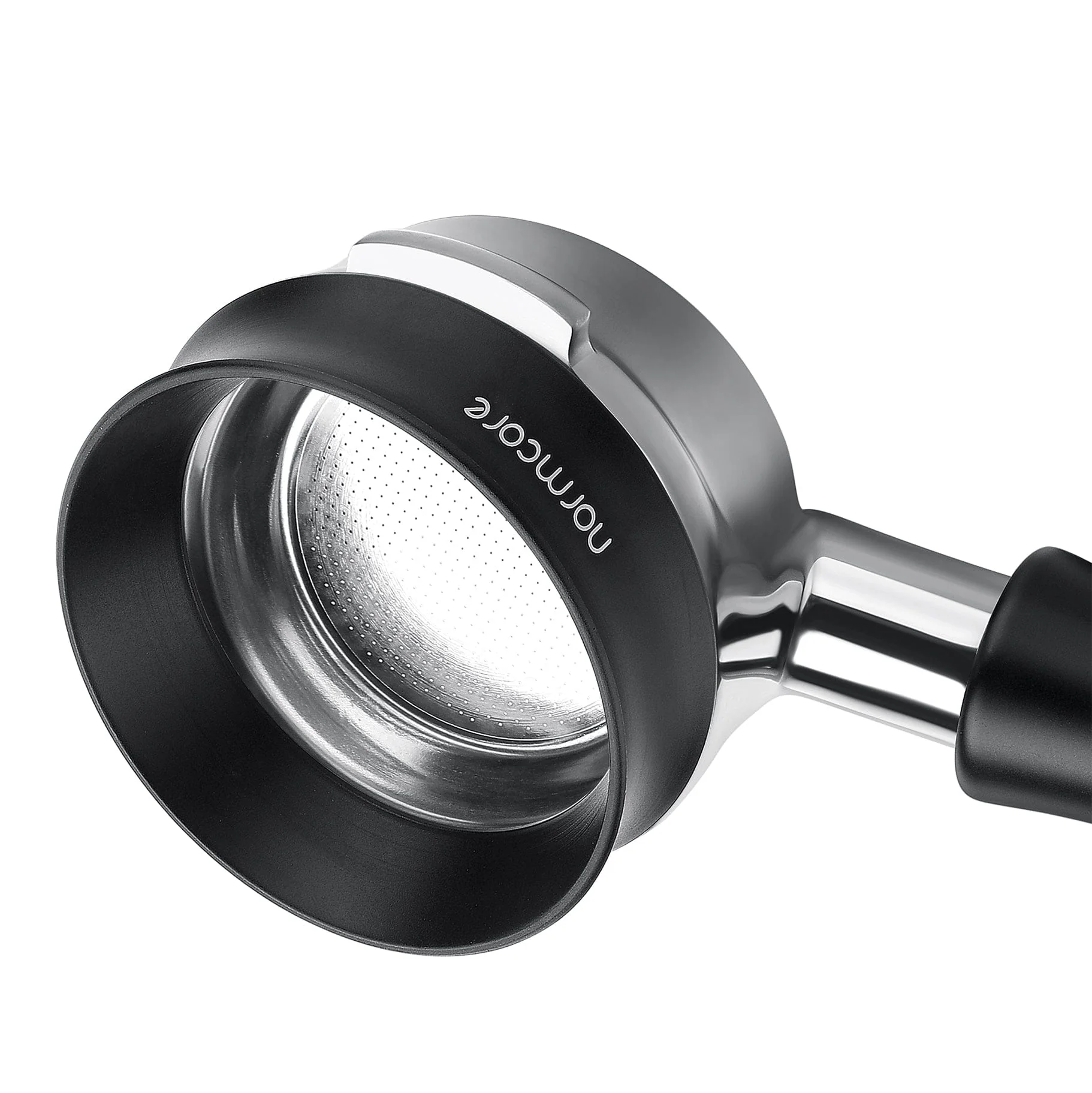 Normcore / 58mm Magnetic Dosing Funnel - Image 9