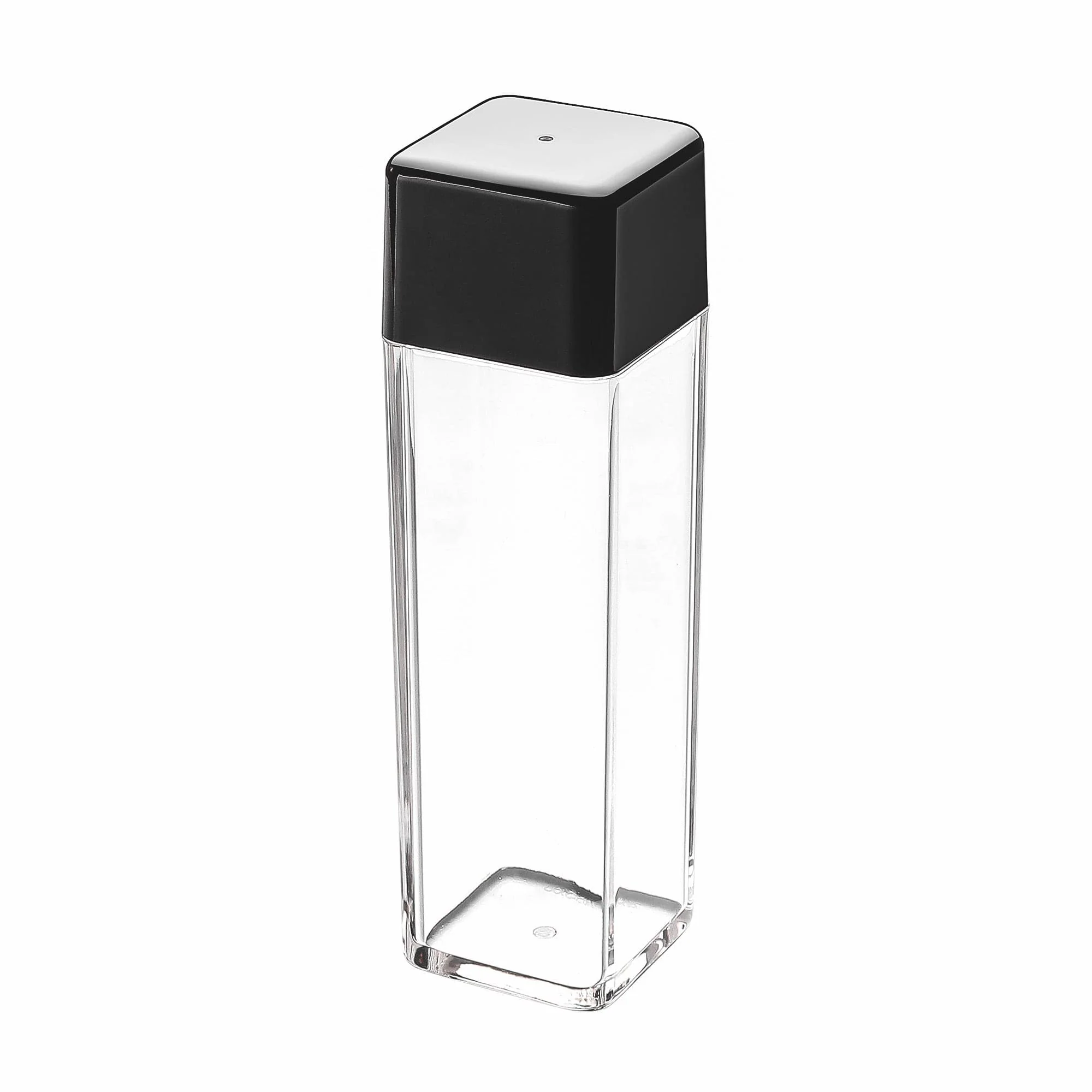 Normcore / 6 TUBES COFFEE BEAN CELLARS WITH STAND - Image 10