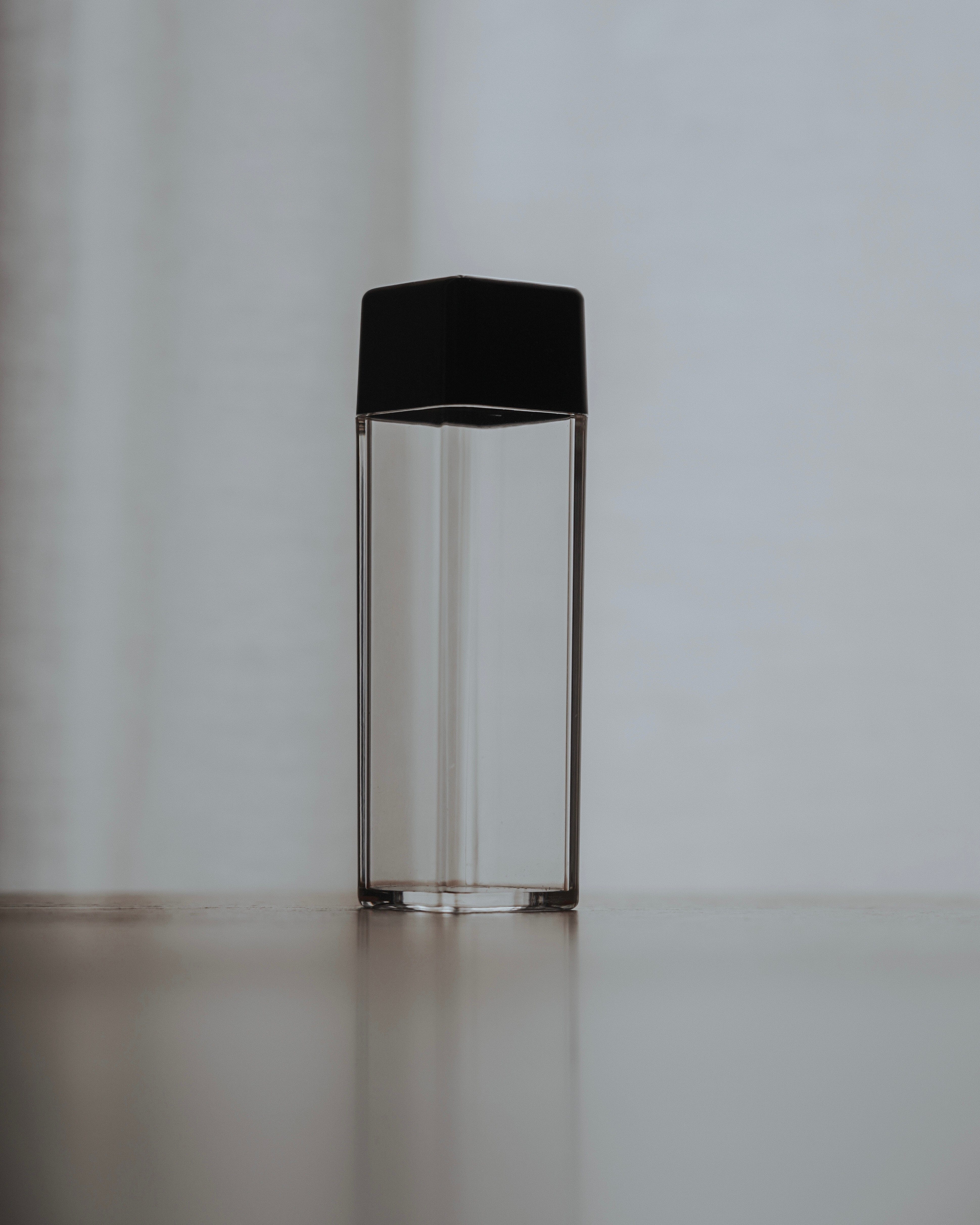 Normcore / 6 TUBES COFFEE BEAN CELLARS WITH STAND - Image 7