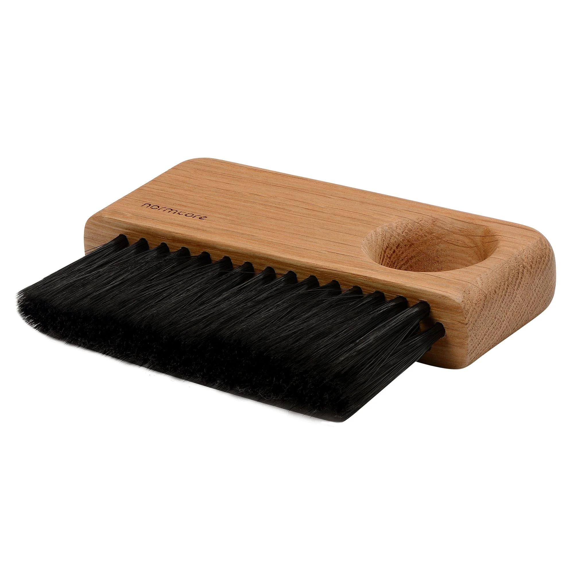 Normcore Barista Bench Cleaning Brush - Image 10