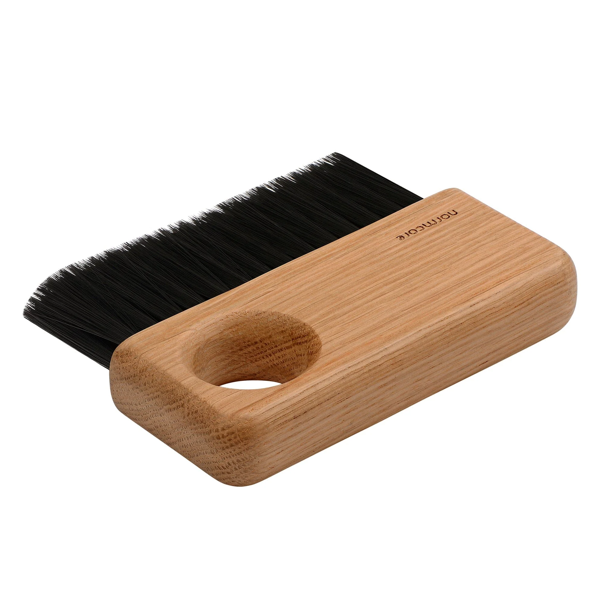 Normcore Barista Bench Cleaning Brush - Image 11