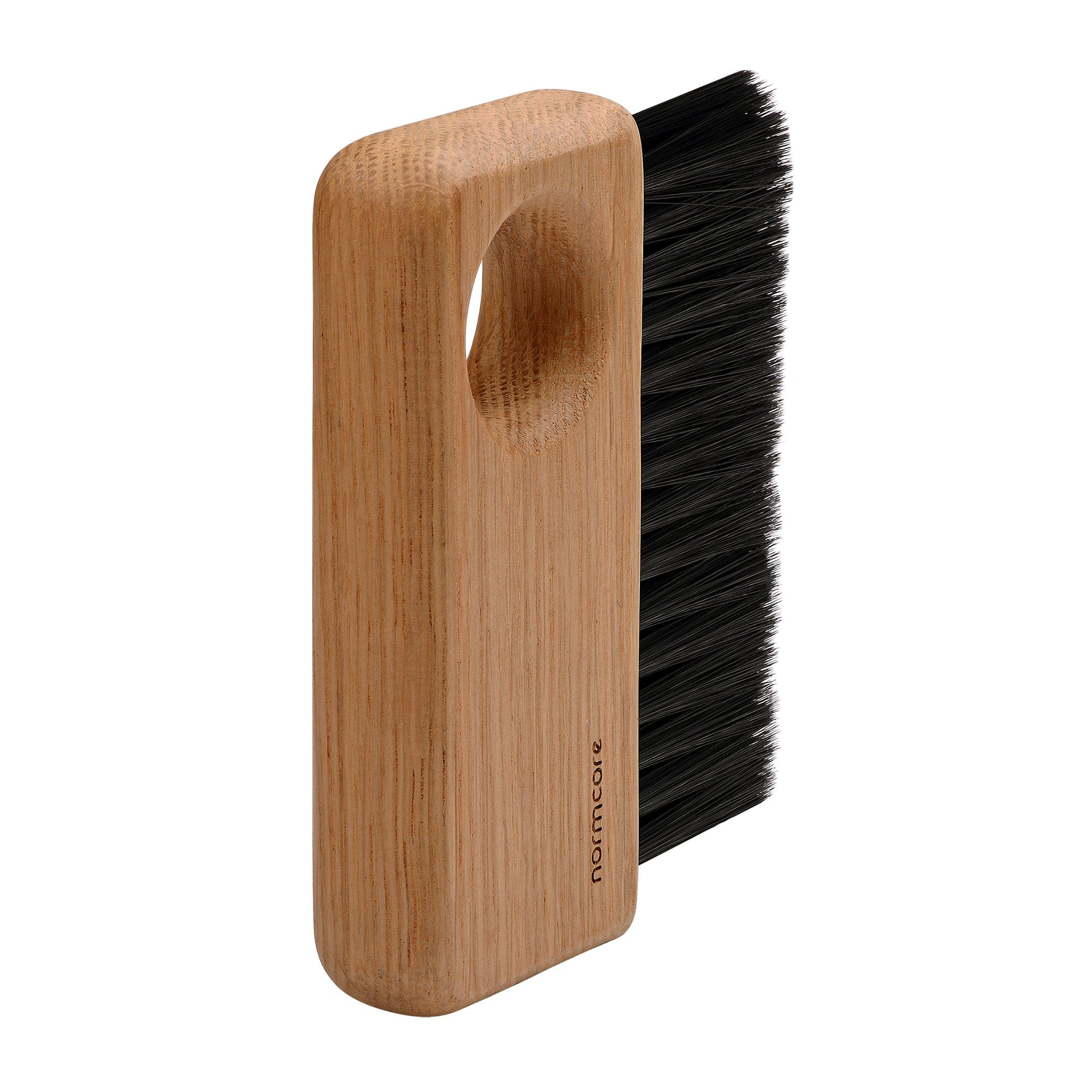 Normcore Barista Bench Cleaning Brush - Image 12