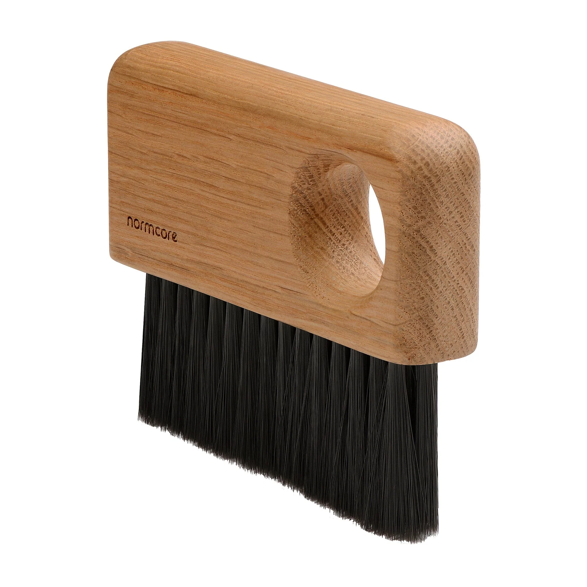 Normcore Barista Bench Cleaning Brush - Image 13