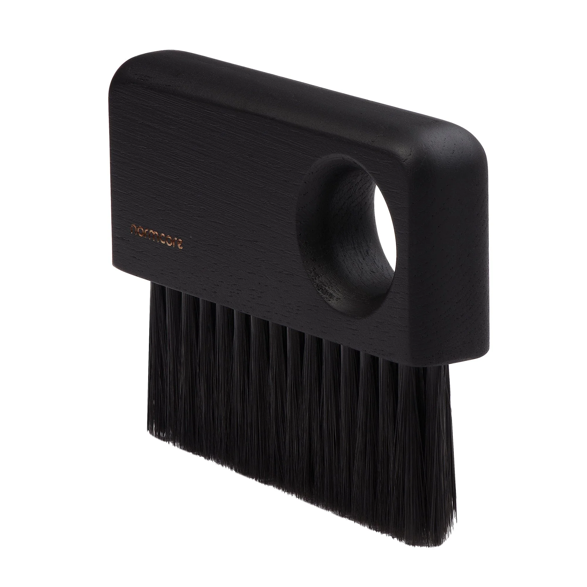 Normcore Barista Bench Cleaning Brush - Image 14