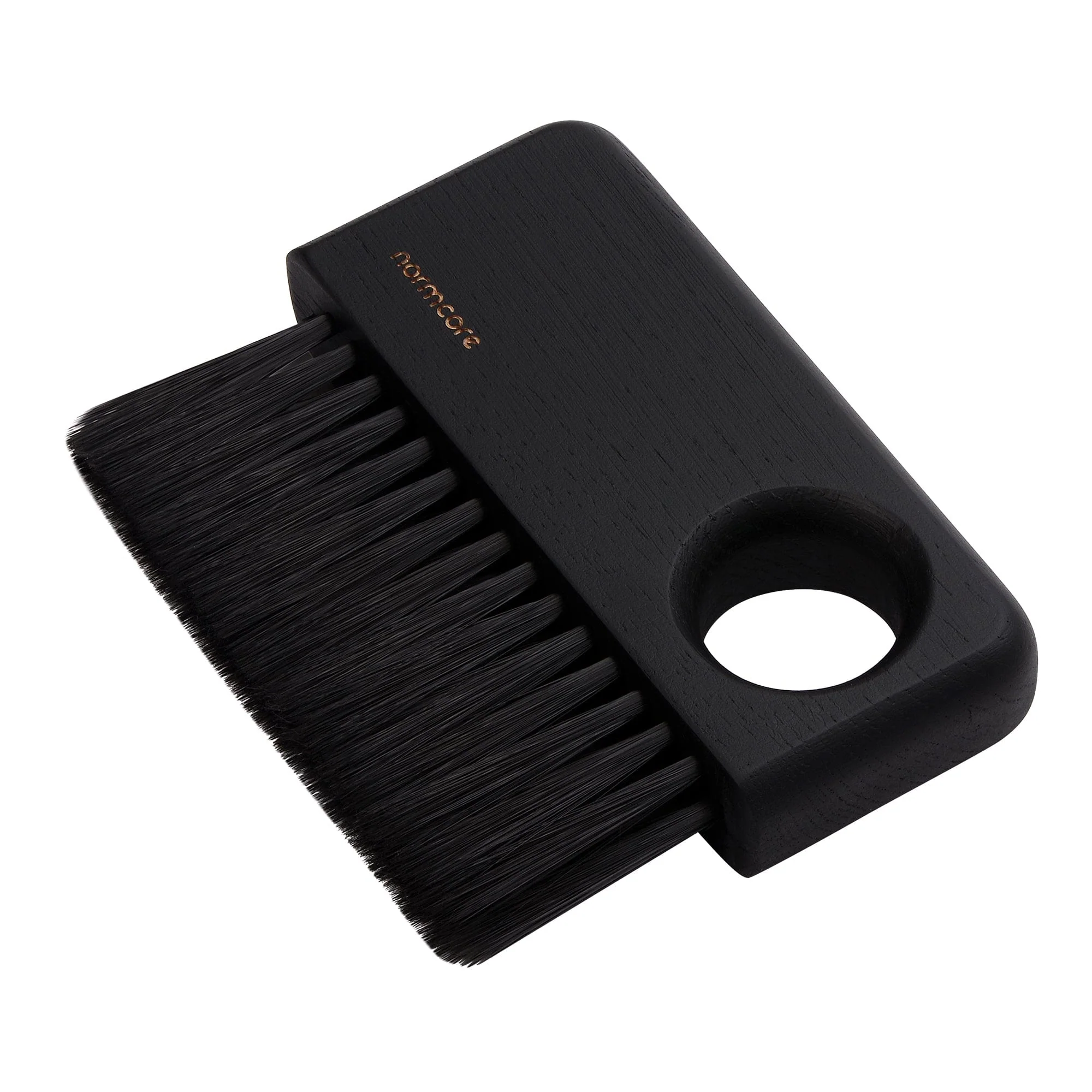 Normcore Barista Bench Cleaning Brush - Image 15