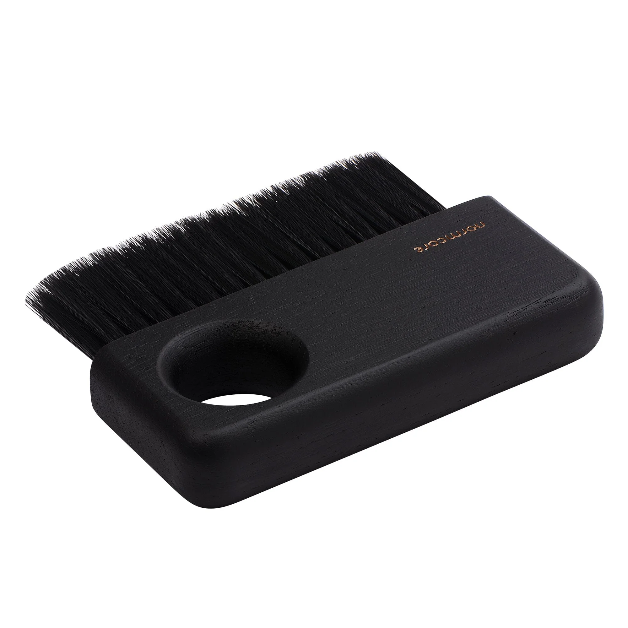 Normcore Barista Bench Cleaning Brush - Image 16