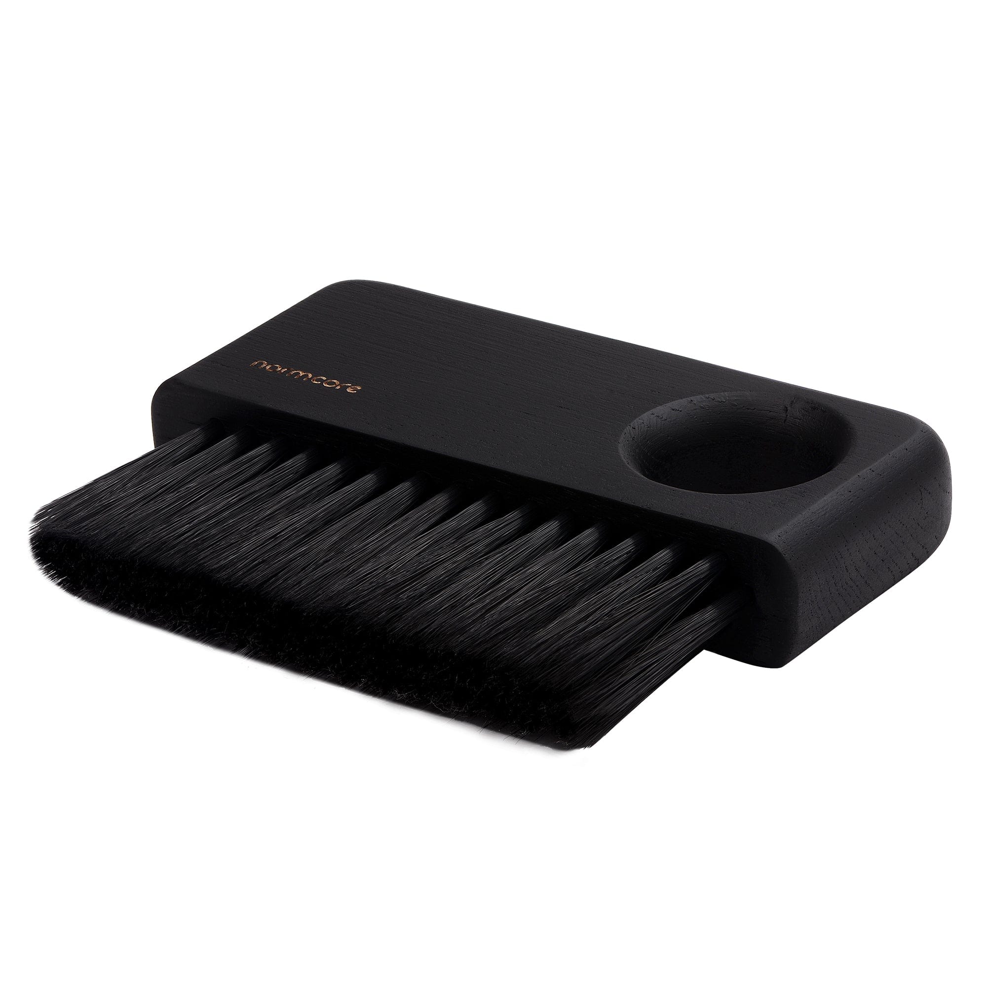 Normcore Barista Bench Cleaning Brush - Image 17
