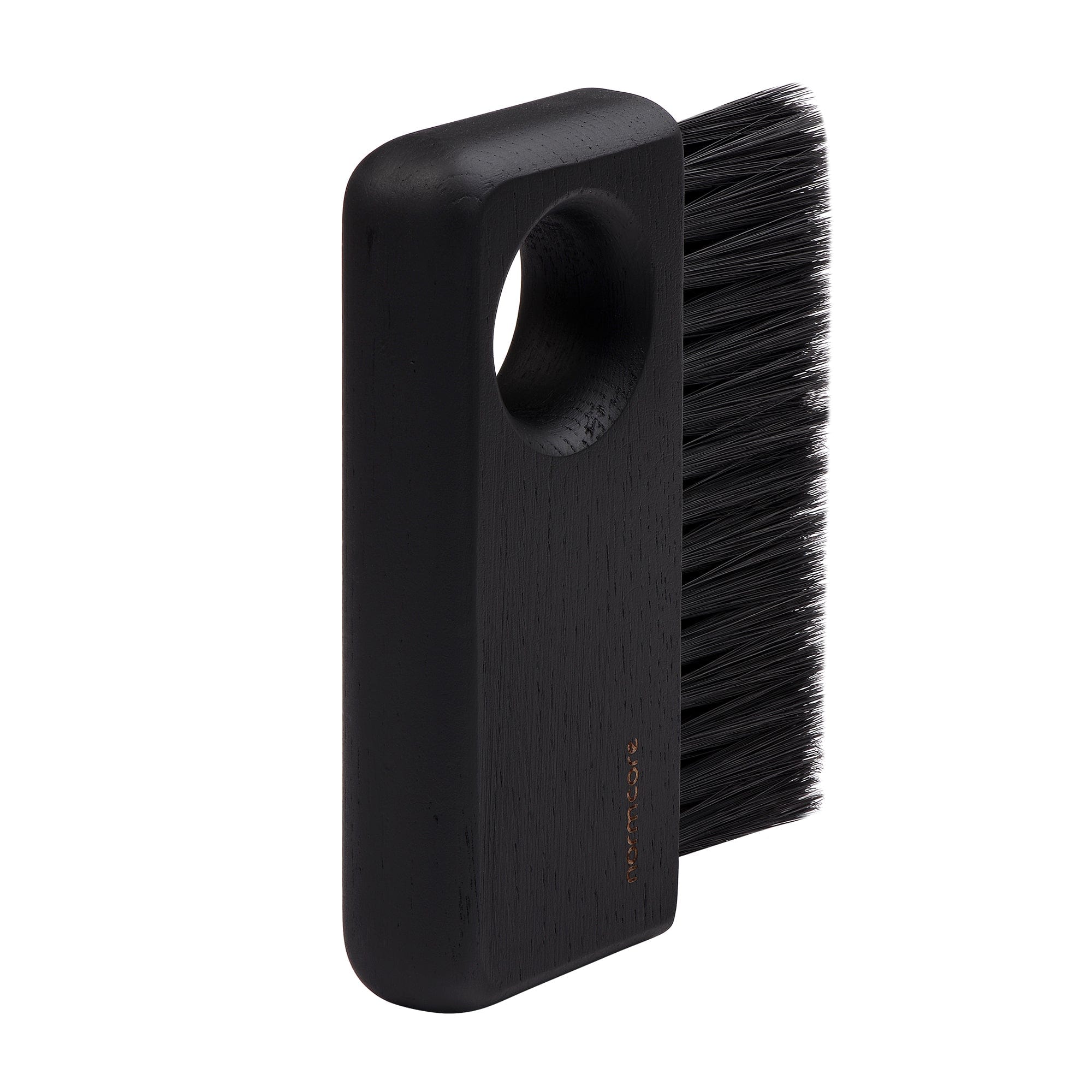 Normcore Barista Bench Cleaning Brush - Image 18