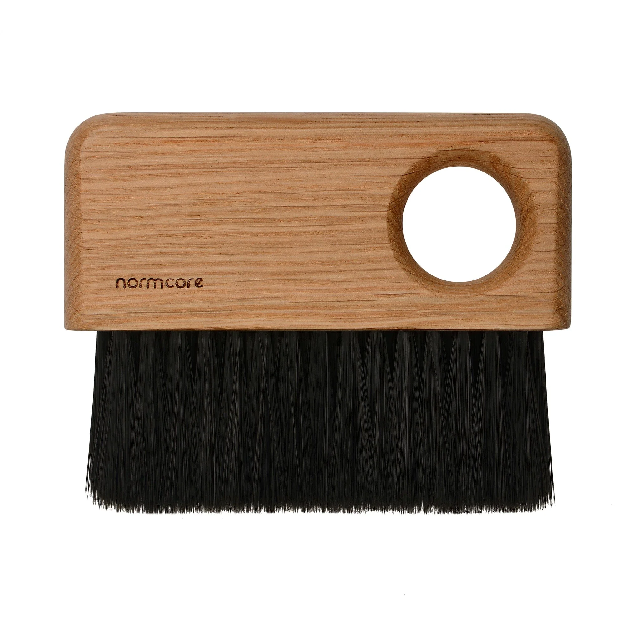 Normcore Barista Bench Cleaning Brush - Image 3