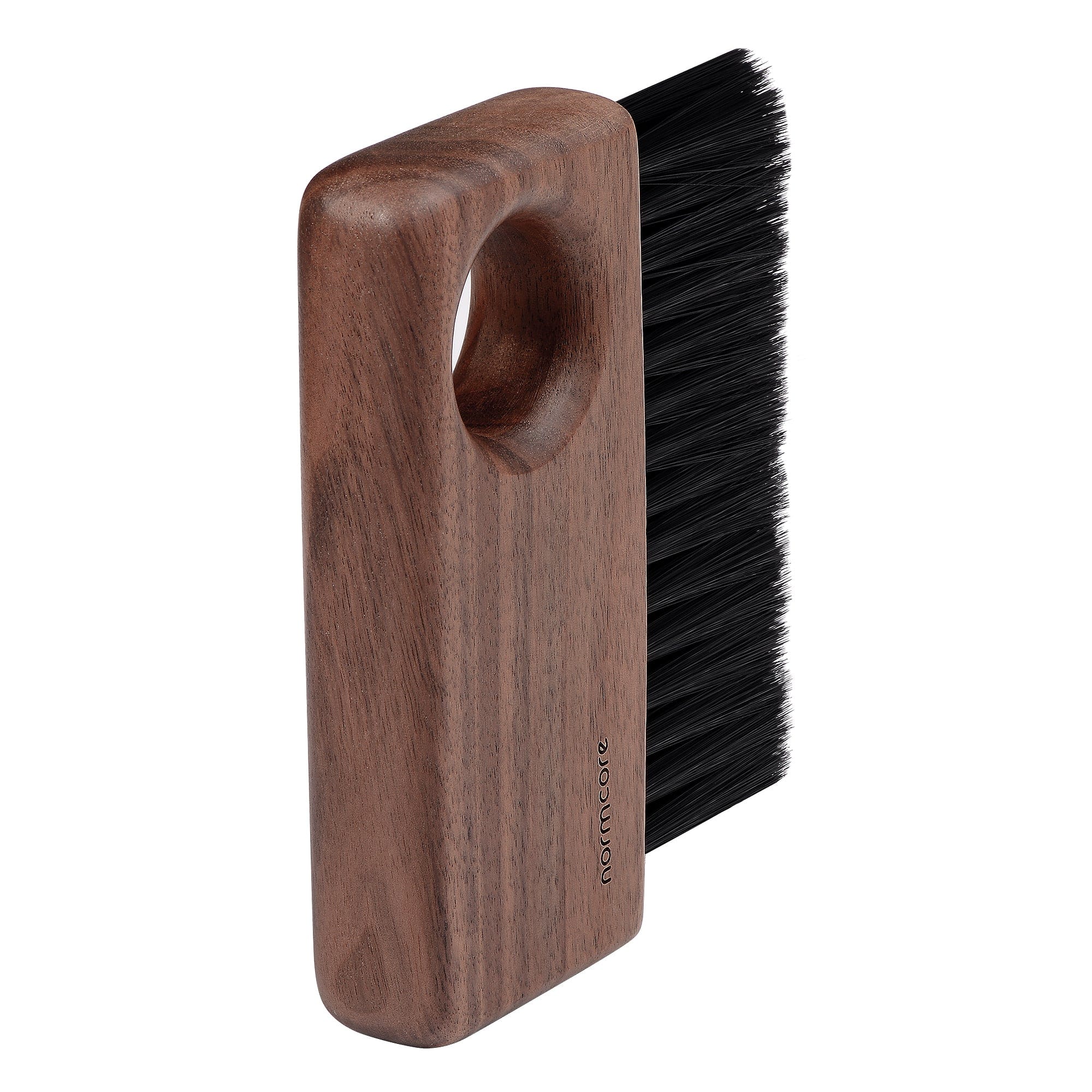 Normcore Barista Bench Cleaning Brush - Image 4
