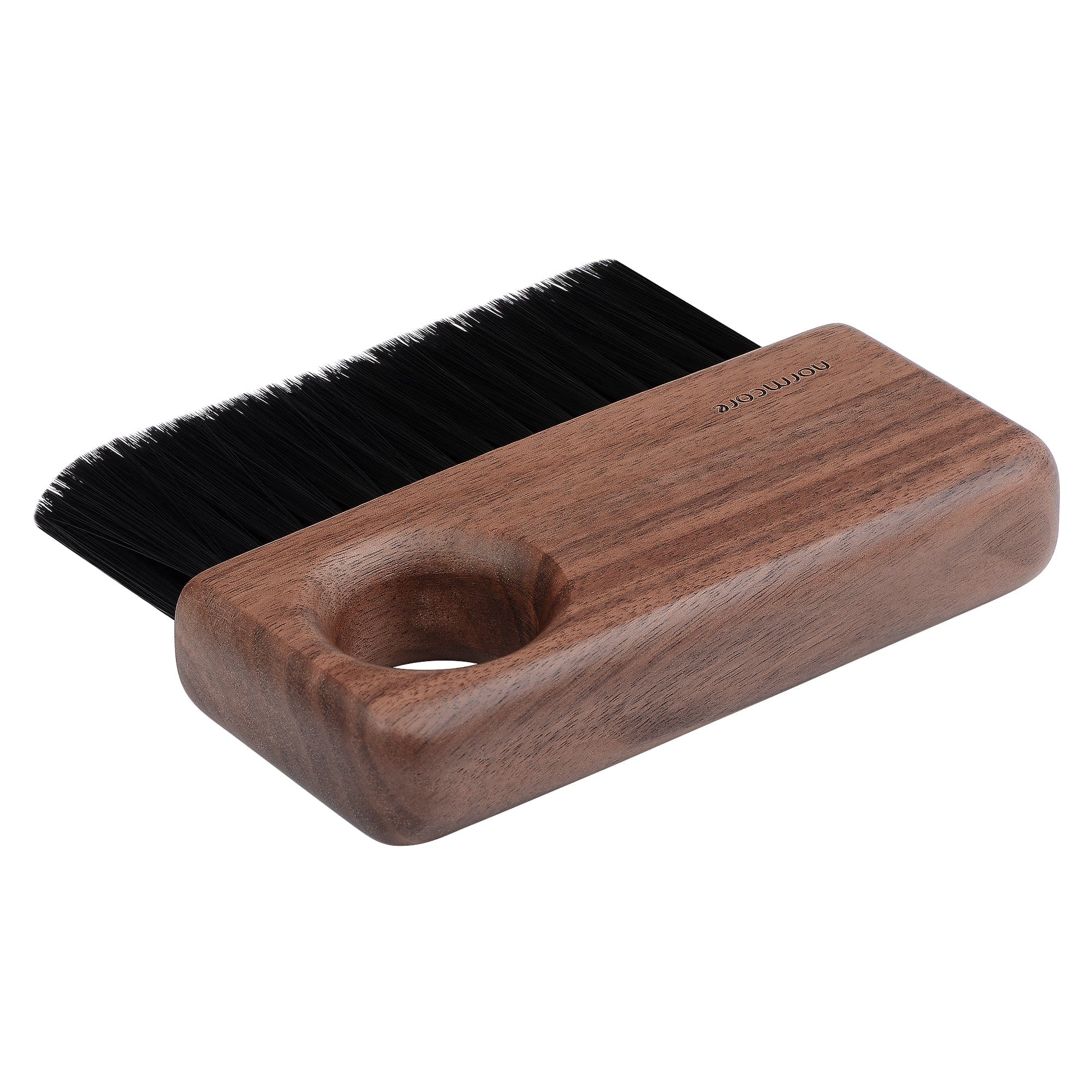 Normcore Barista Bench Cleaning Brush - Image 5