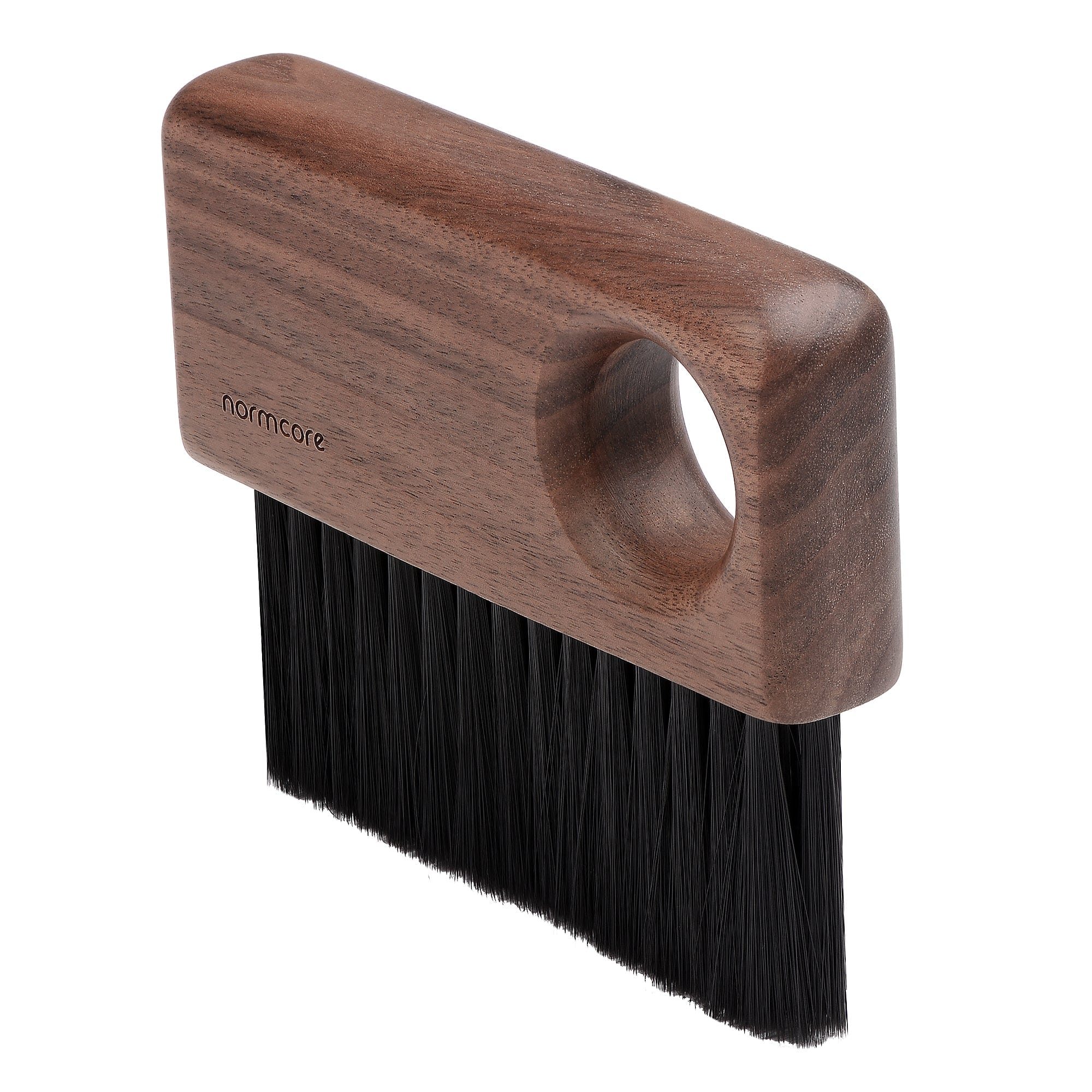 Normcore Barista Bench Cleaning Brush - Image 6