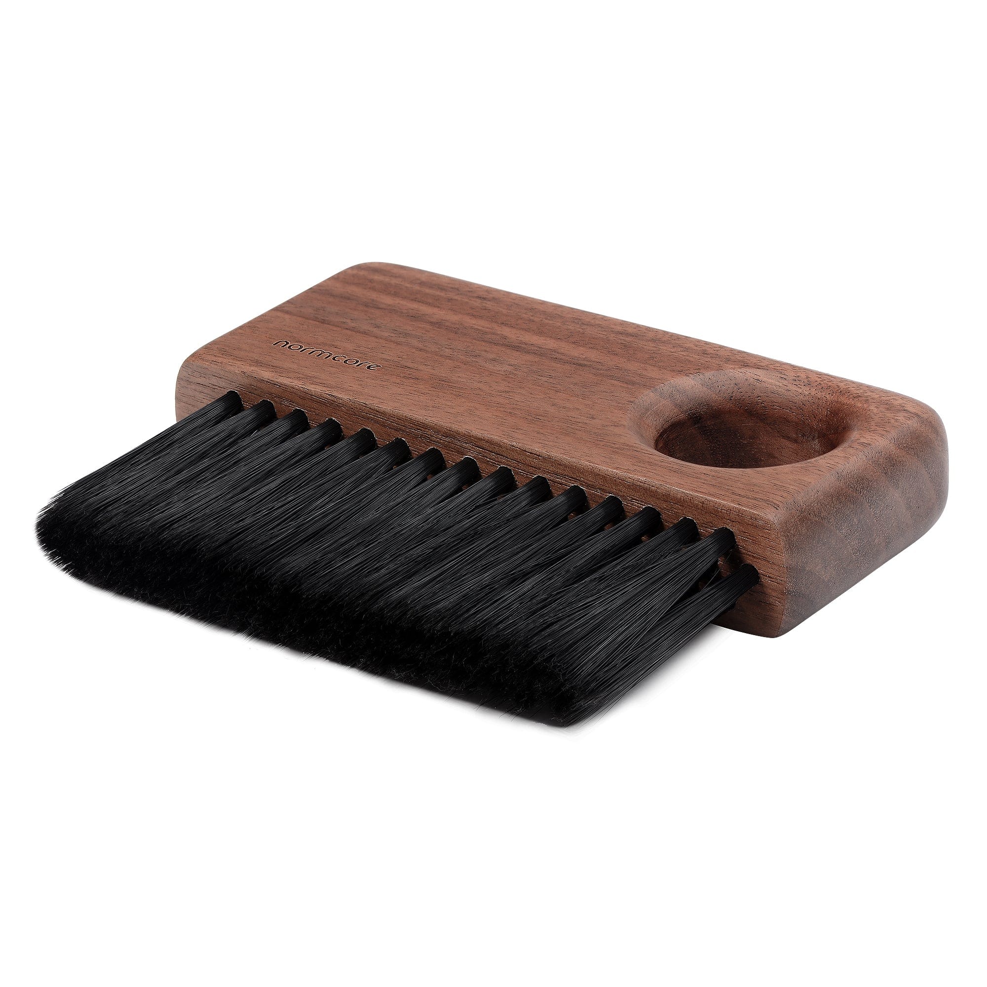 Normcore Barista Bench Cleaning Brush - Image 7