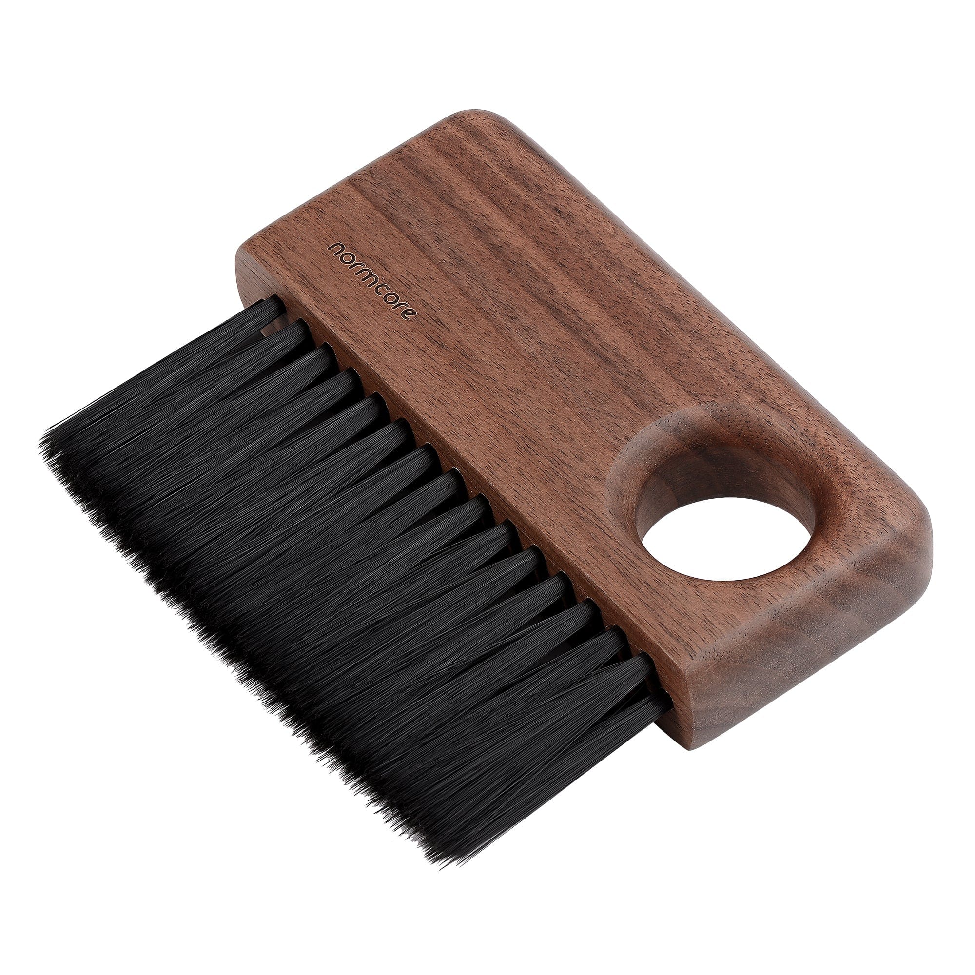 Normcore Barista Bench Cleaning Brush - Image 8