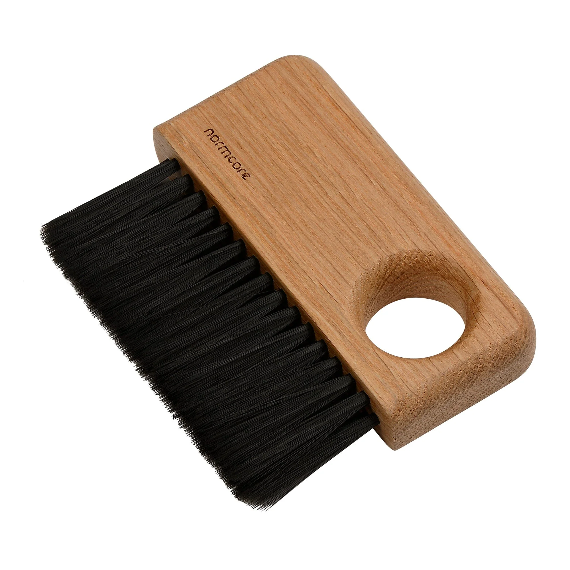 Normcore Barista Bench Cleaning Brush - Image 9