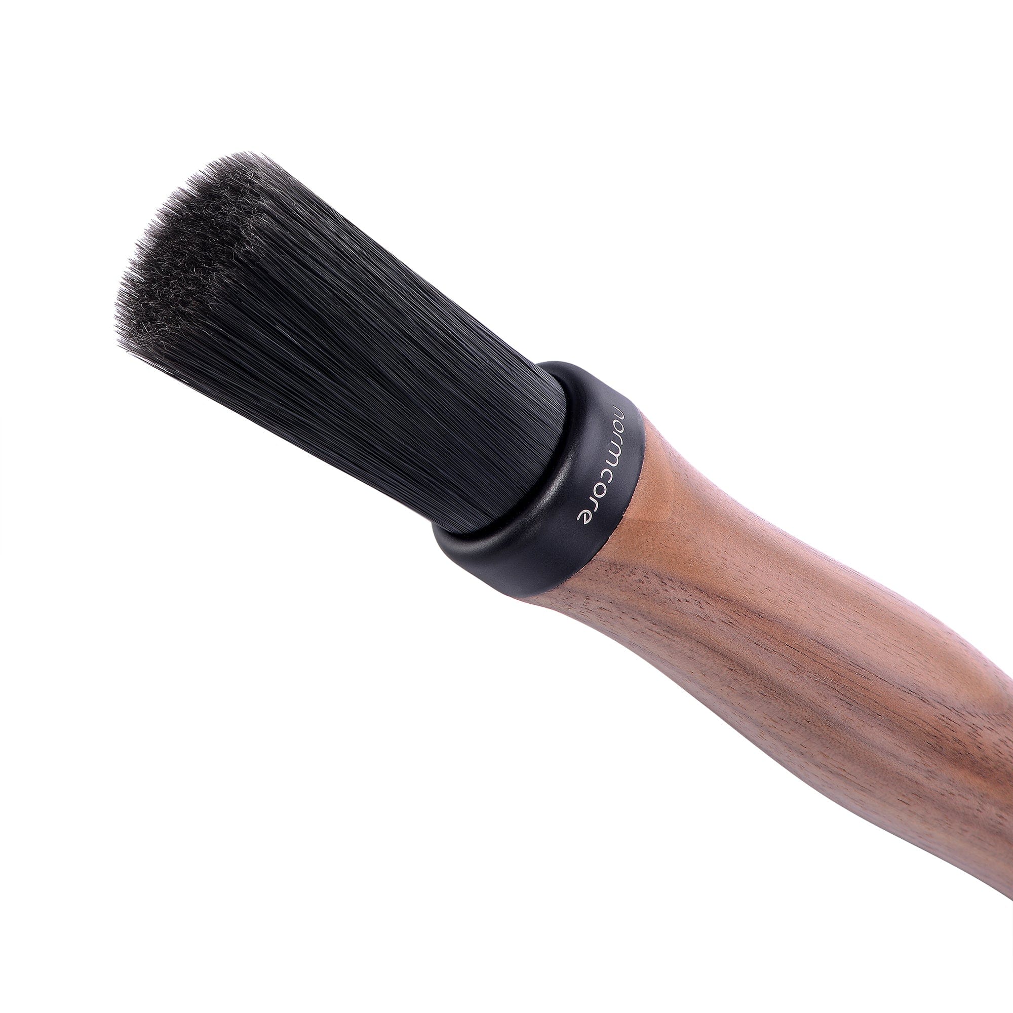 Normcore / Barista Cleaning Brush - Image 4