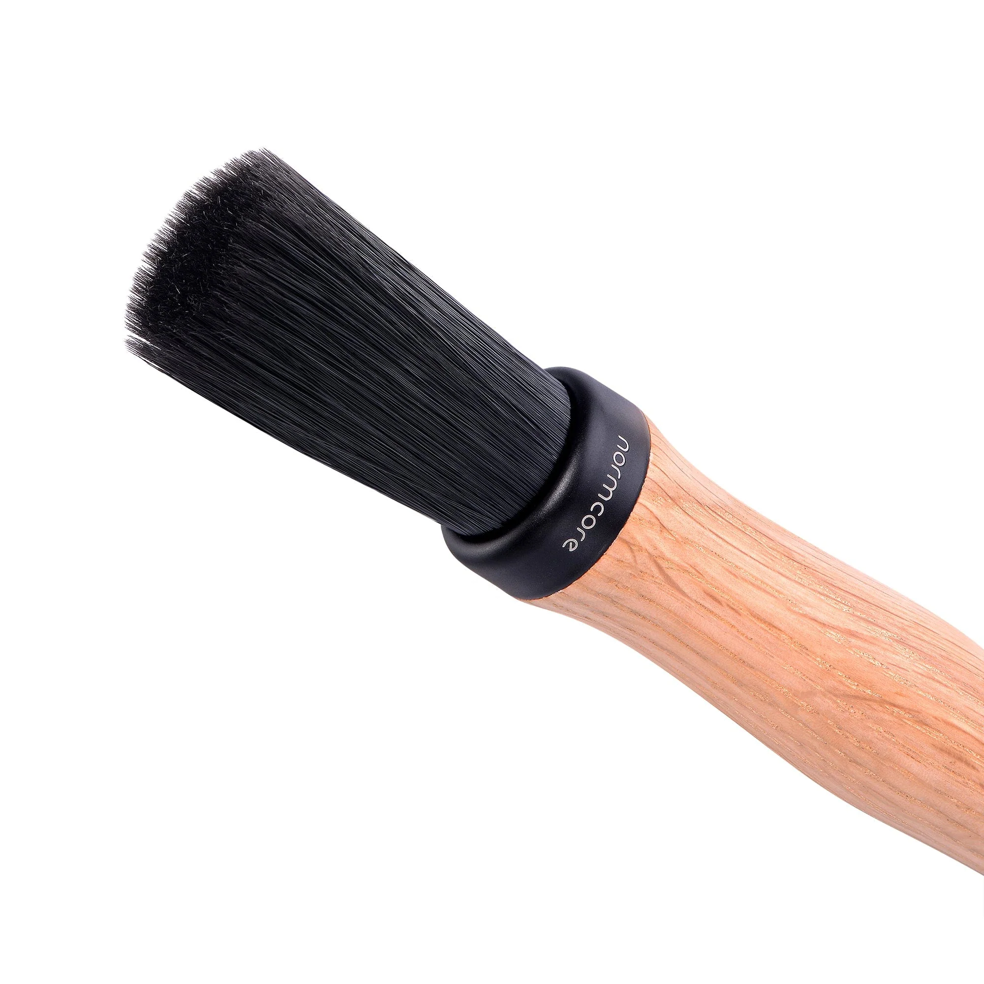 Normcore / Barista Cleaning Brush - Image 5