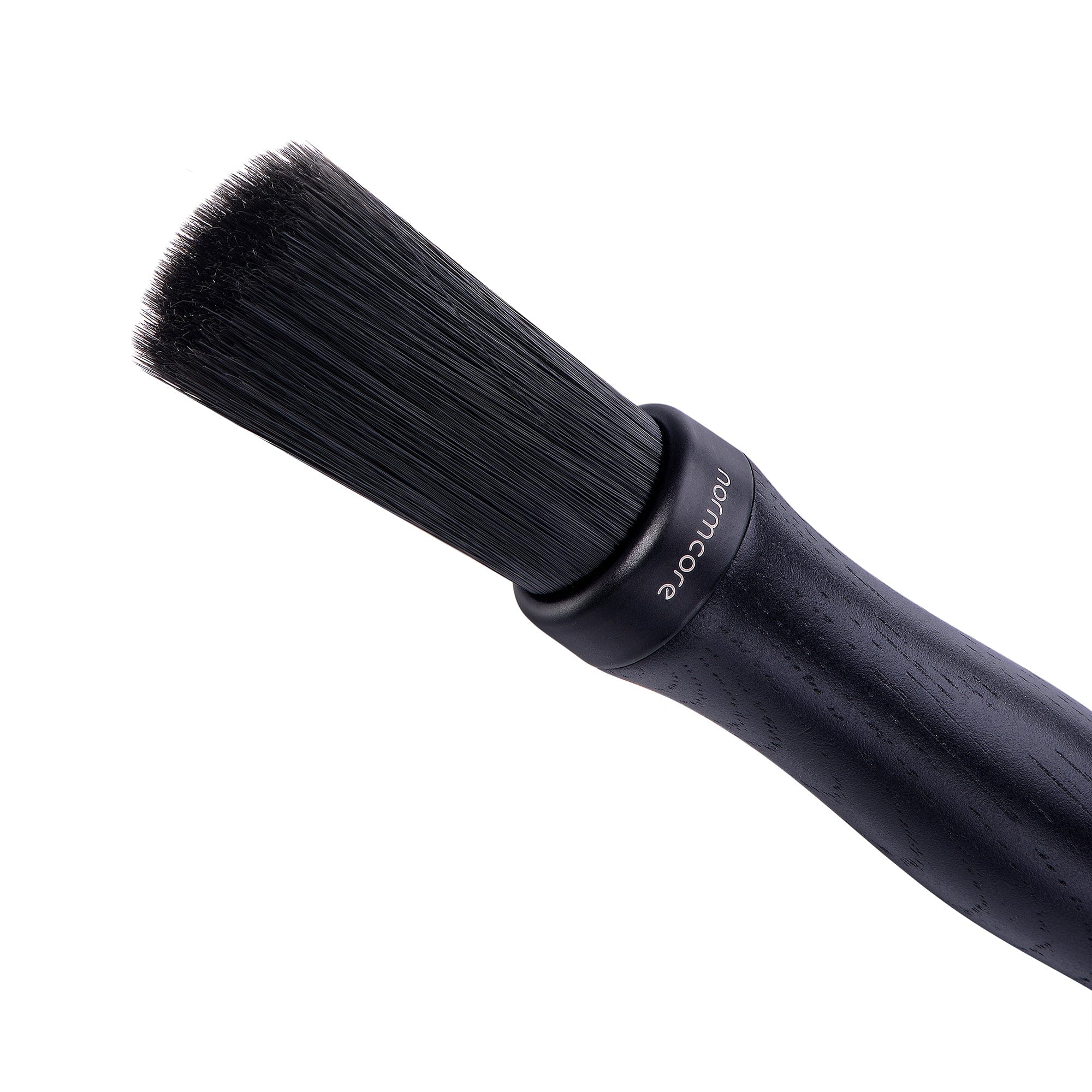 Normcore / Barista Cleaning Brush - Image 6