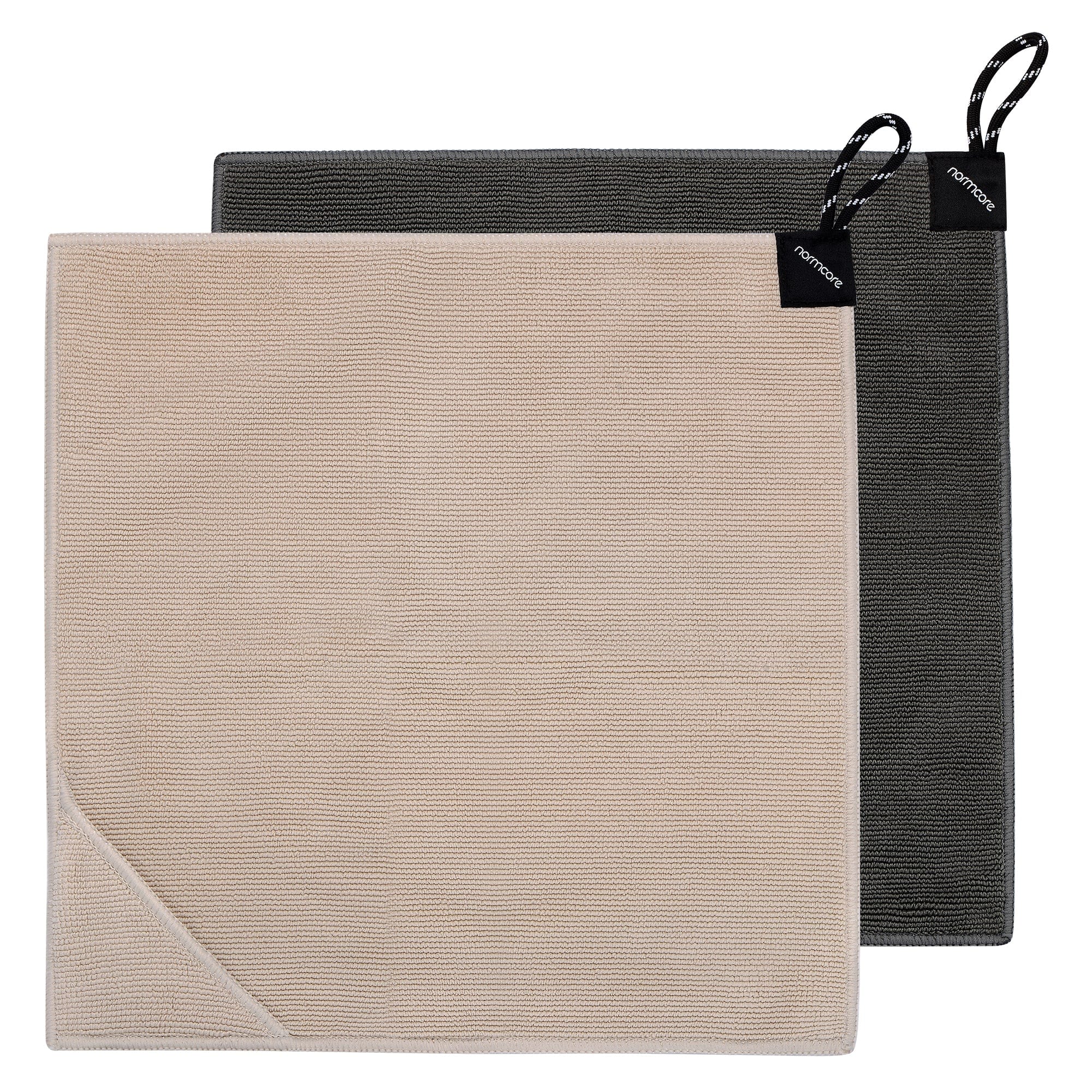 Normcore Barista Cleaning Towels 2 Packs - Image 4