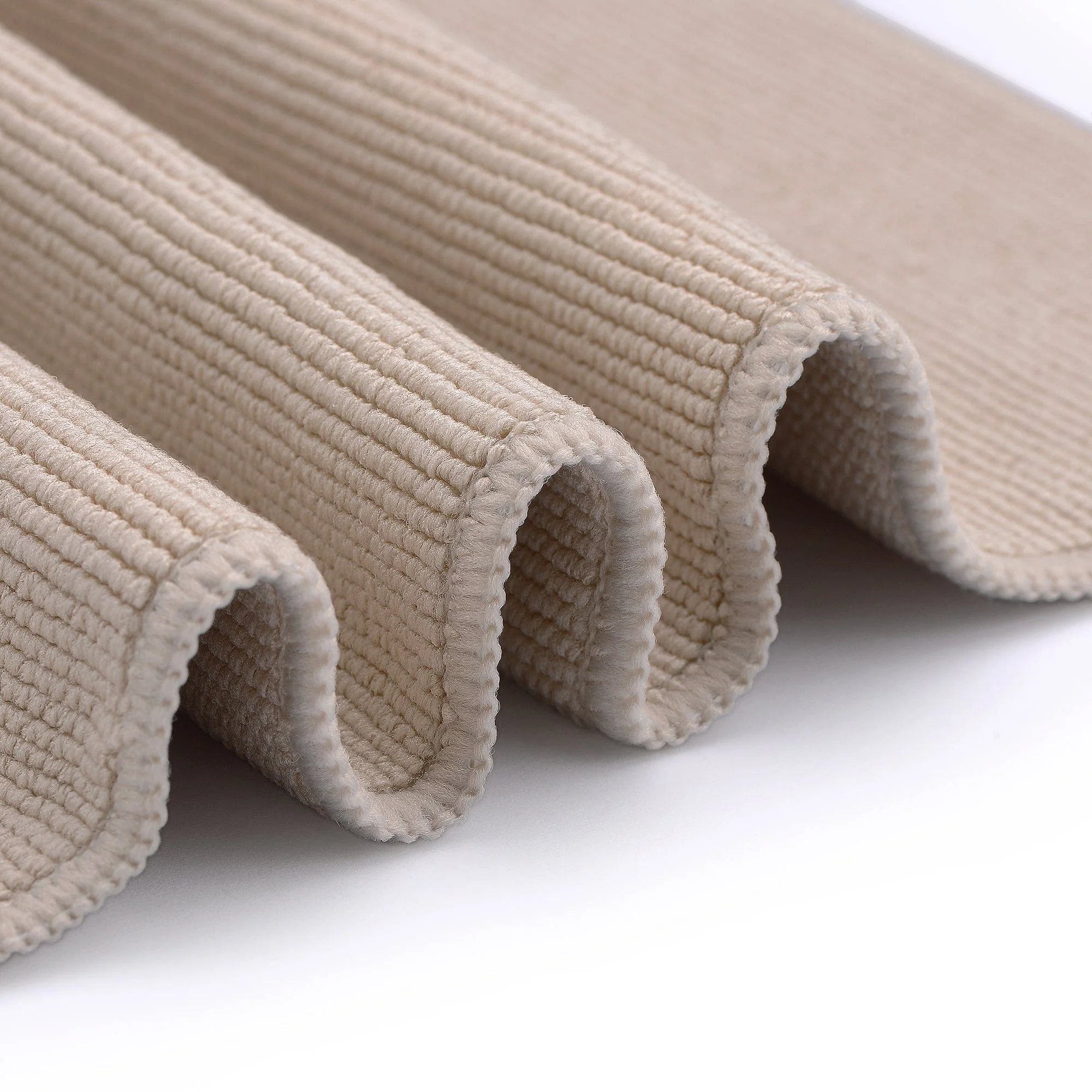 Normcore Barista Cleaning Towels 2 Packs - Image 5