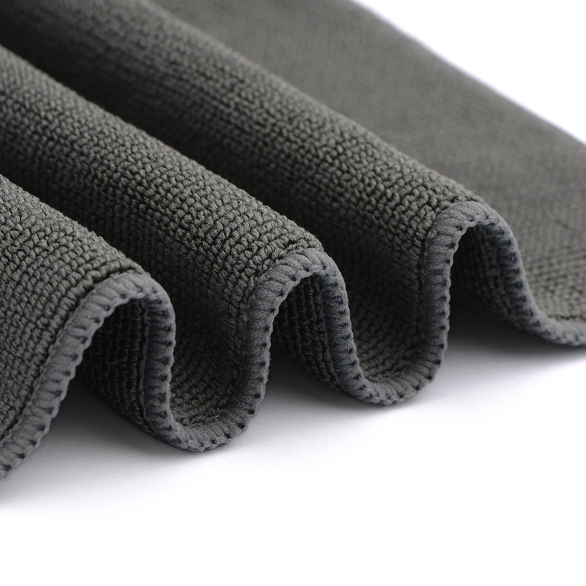 Normcore Barista Cleaning Towels 2 Packs - Image 6