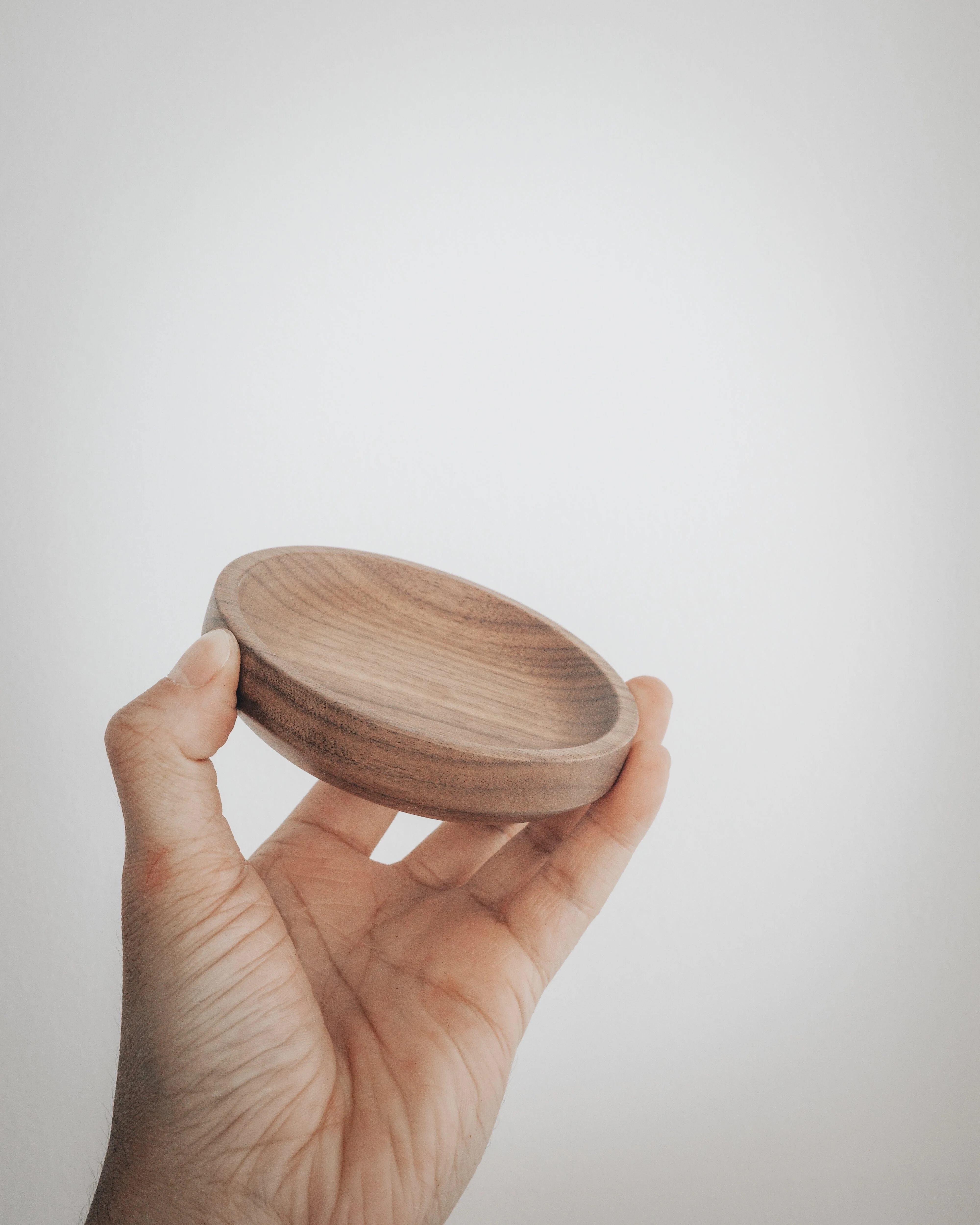 Normcore Barista Trays Bundle (3-Piece Set) - Image 10