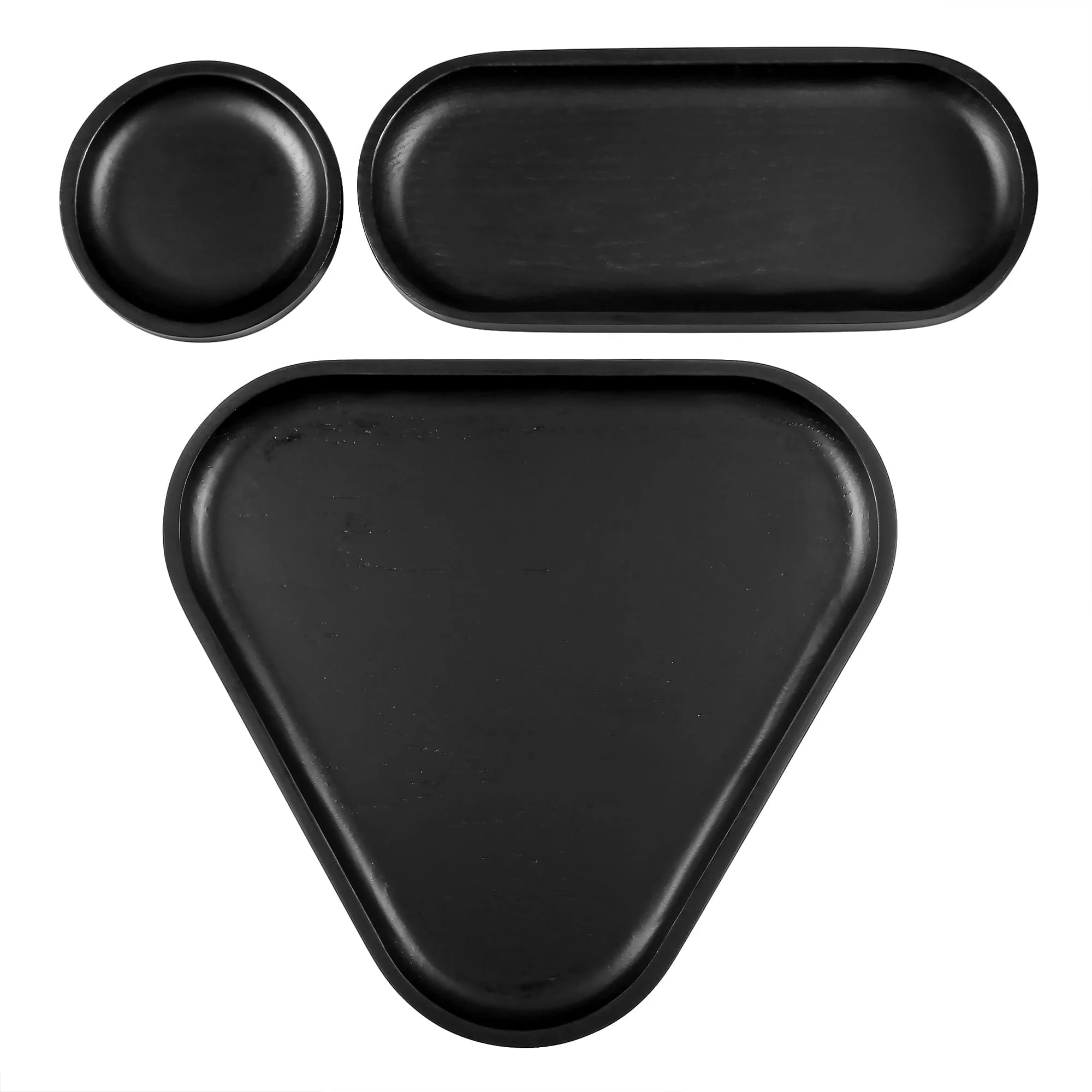 Normcore Barista Trays Bundle (3-Piece Set) - Image 12