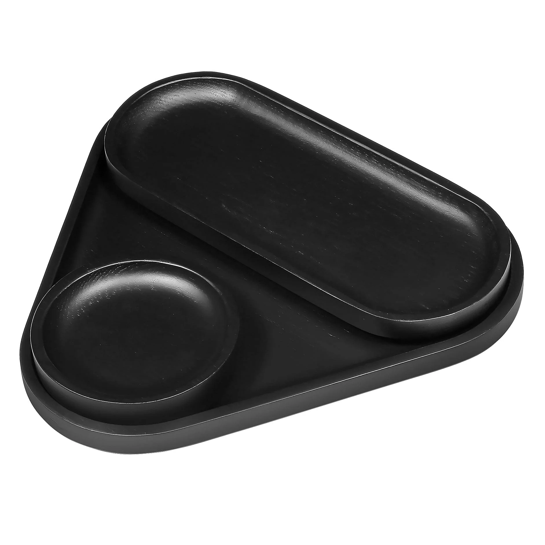 Normcore Barista Trays Bundle (3-Piece Set) - Image 13