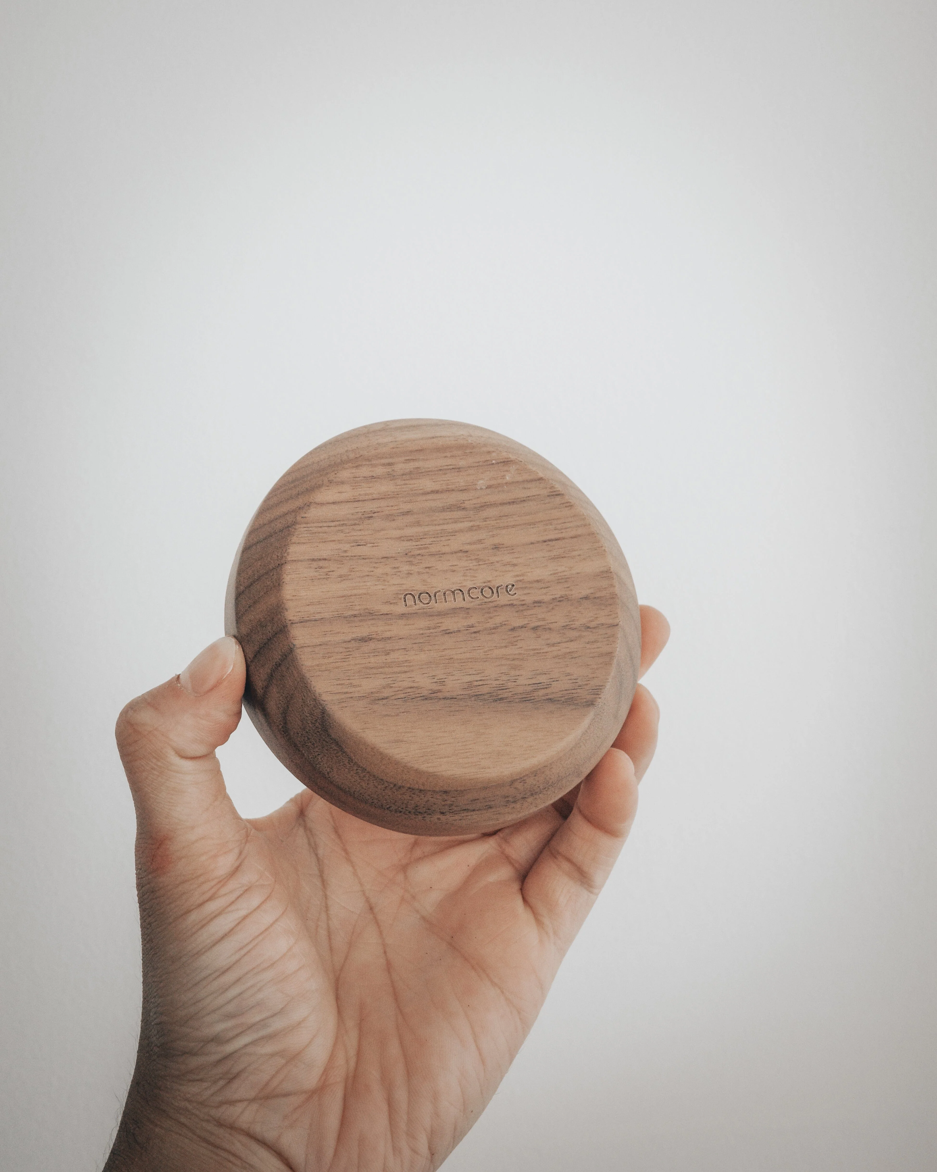 Normcore Barista Trays Bundle (3-Piece Set) - Image 14