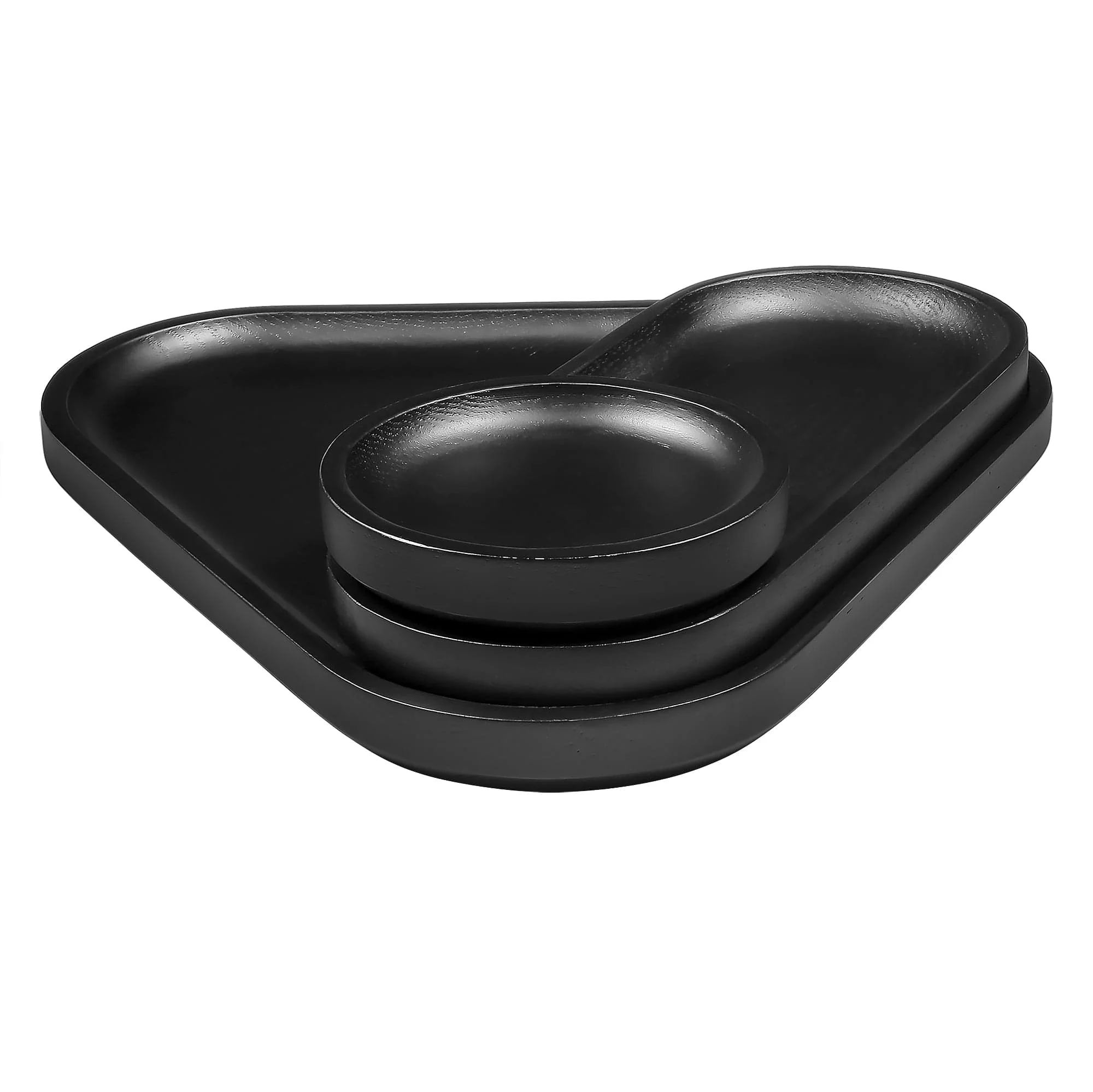 Normcore Barista Trays Bundle (3-Piece Set) - Image 15