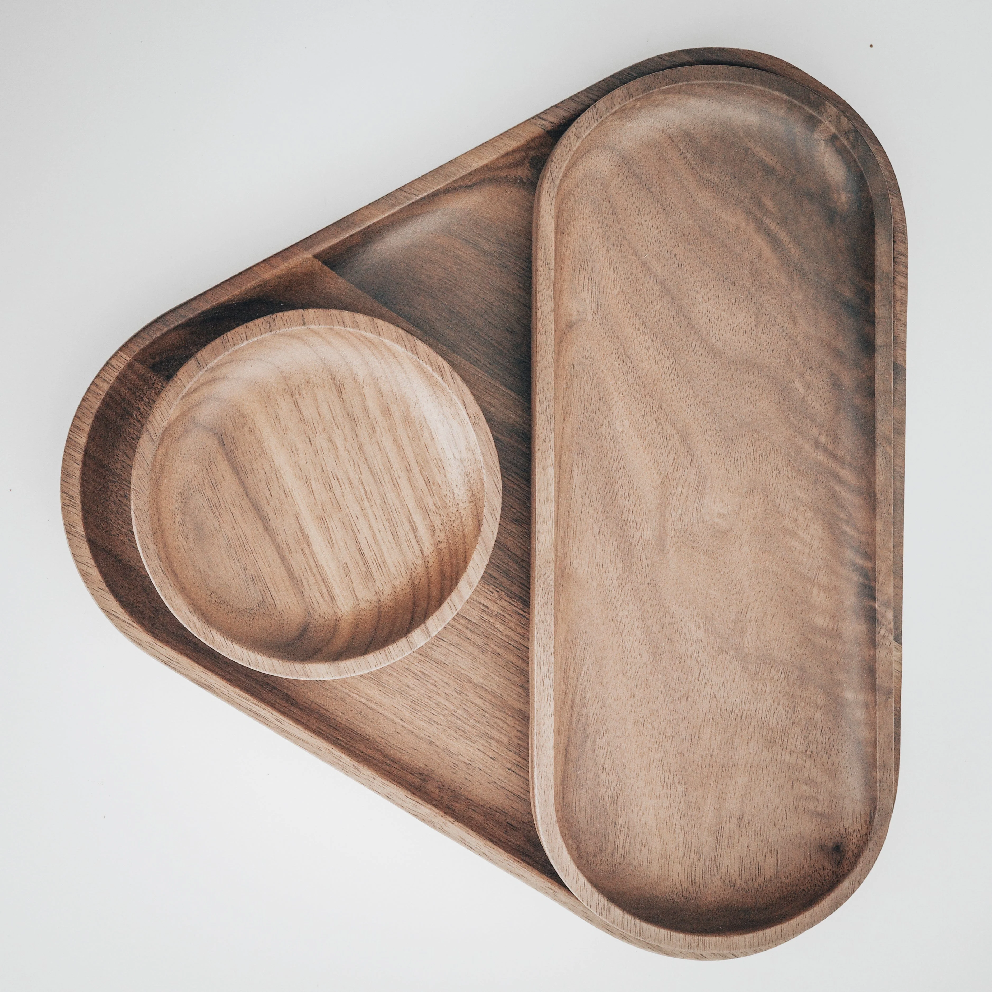 Normcore Barista Trays Bundle (3-Piece Set) - Image 3