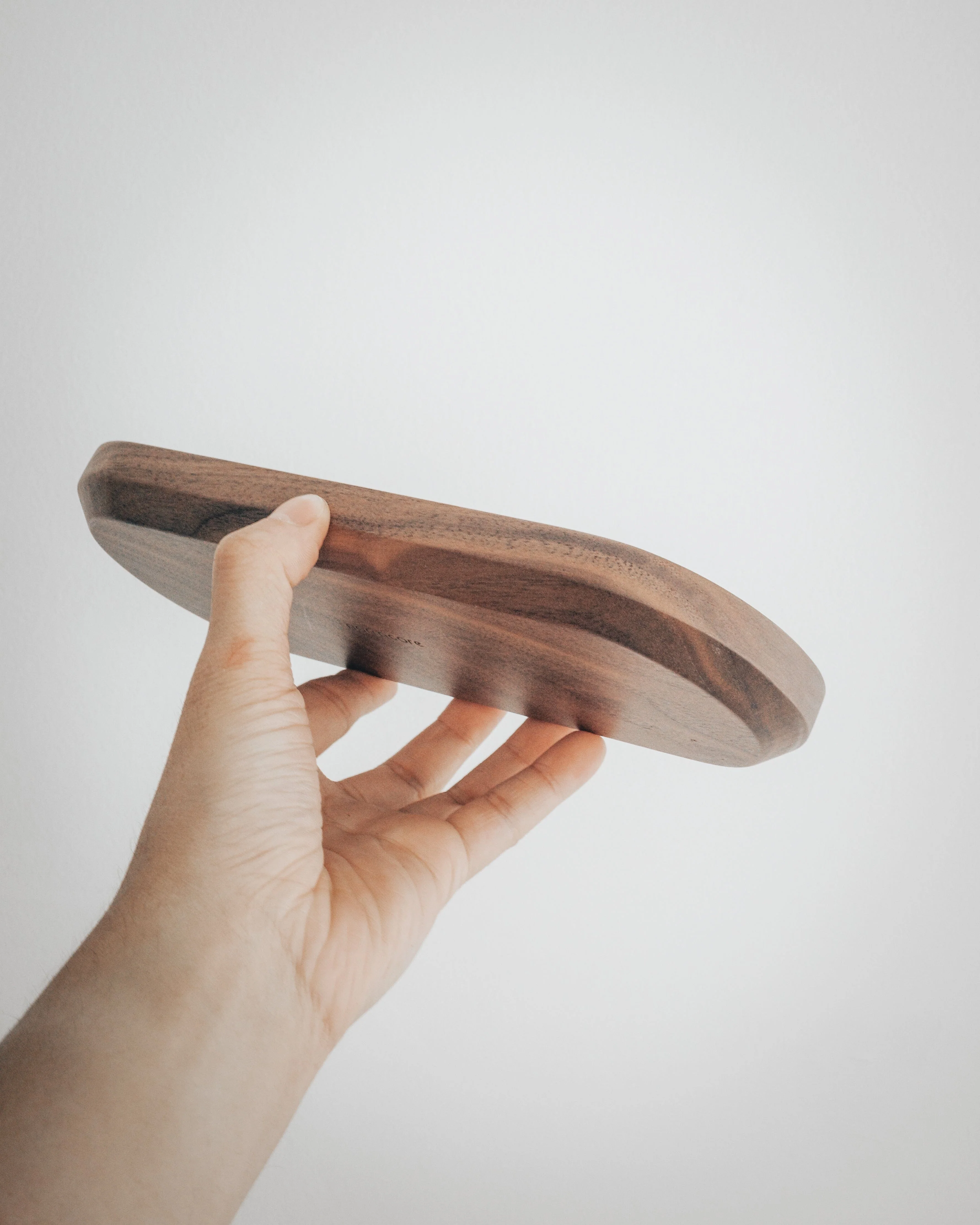 Normcore Barista Trays Bundle (3-Piece Set) - Image 6