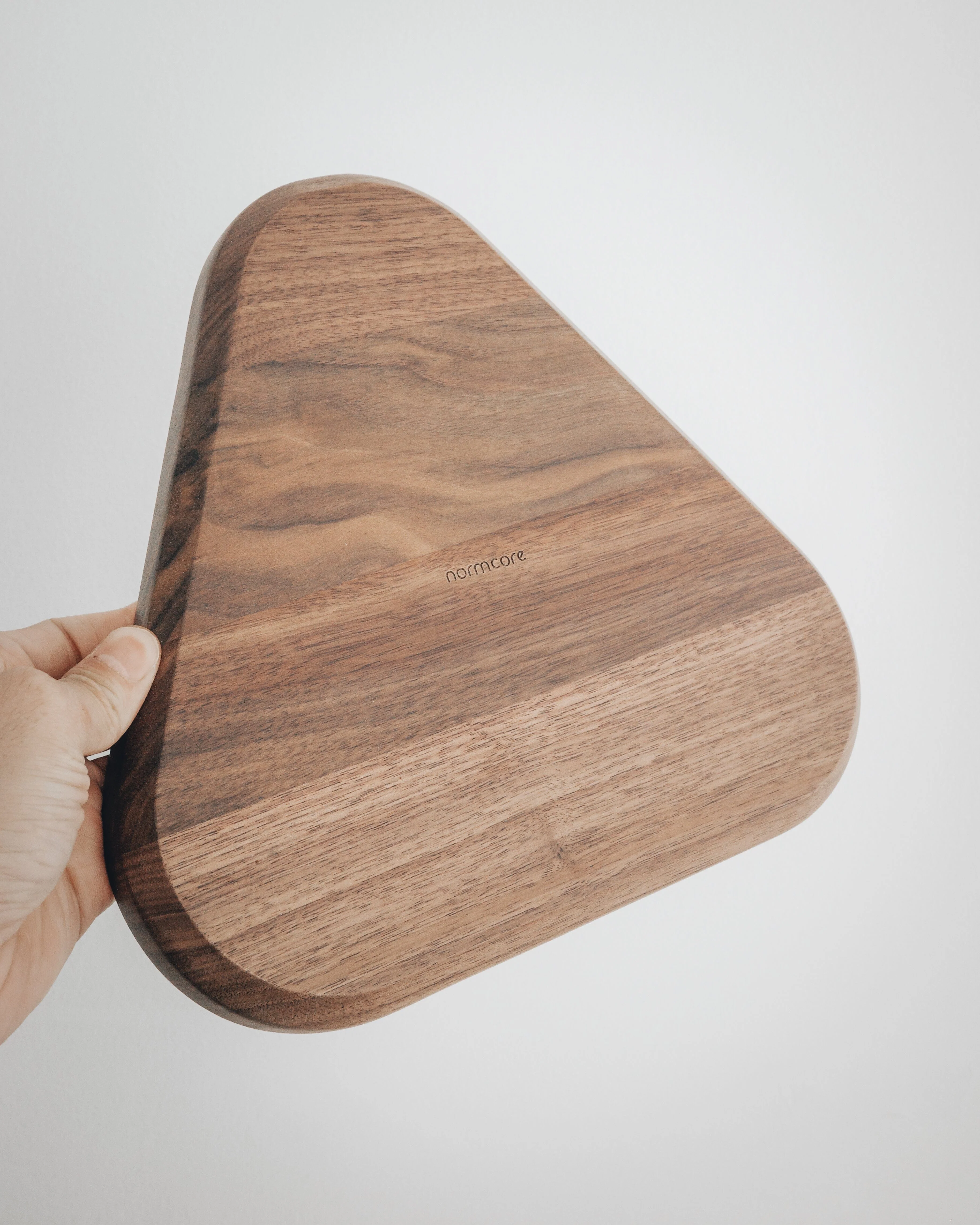 Normcore Barista Trays Bundle (3-Piece Set) - Image 8