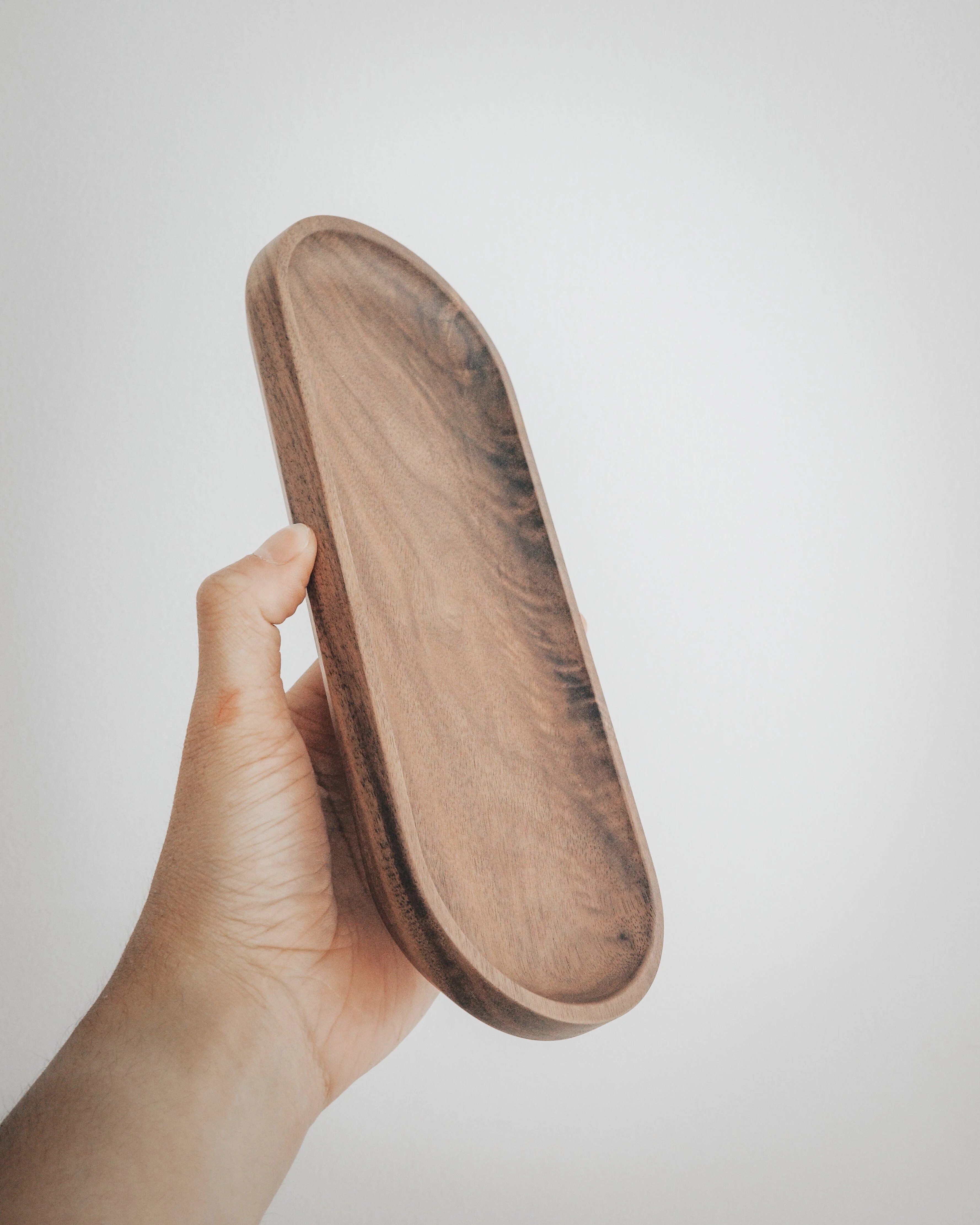 Normcore Barista Trays Bundle (3-Piece Set) - Image 9