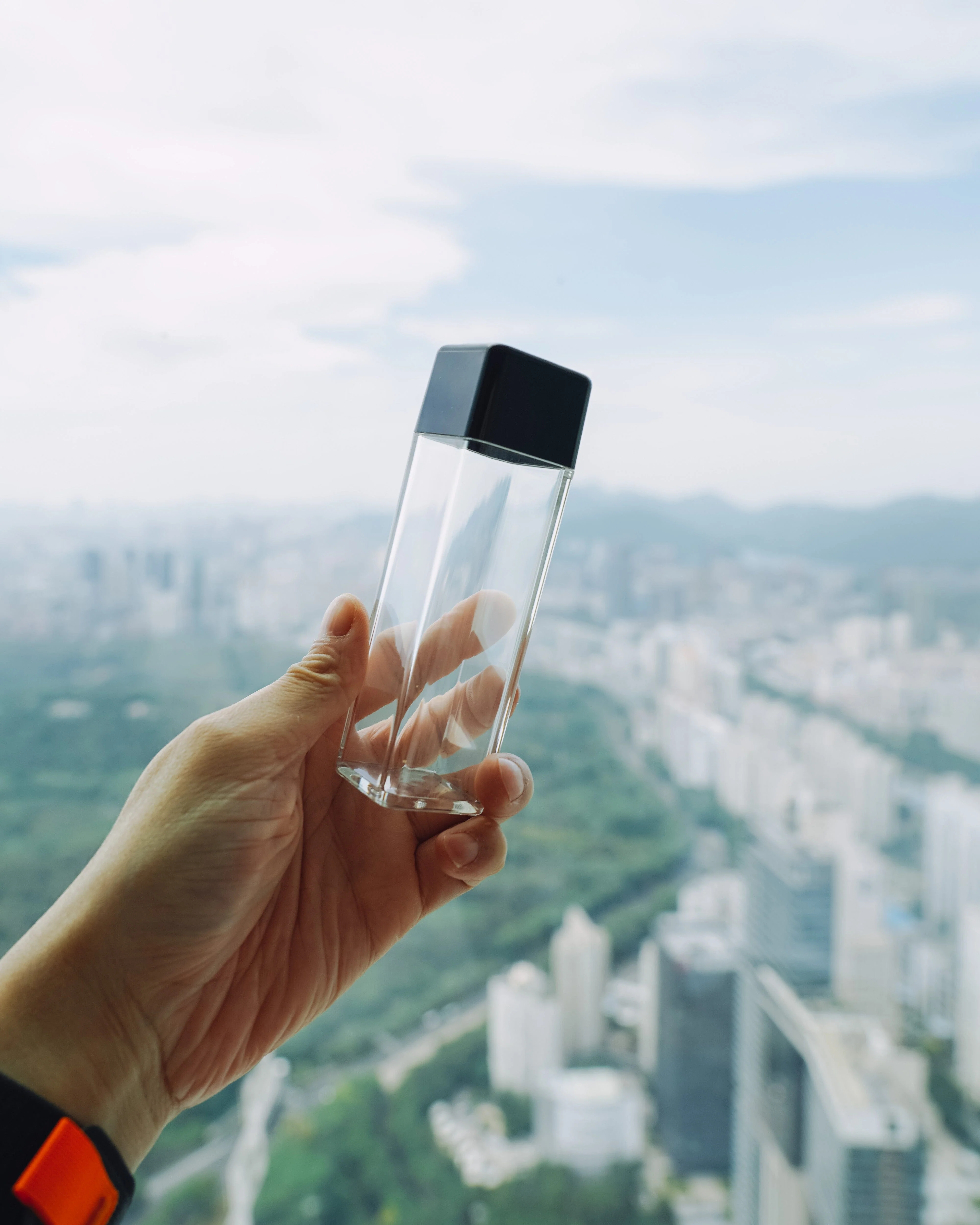 Normcore / COFFEE BEAN CELLARS WITHOUT STAND - Image 6