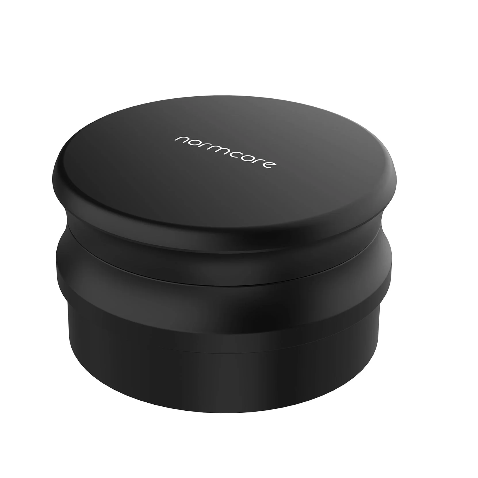 Normcore / Coffee Distribution / Palm Tamper (Built-in Spring) Kit - Image 4