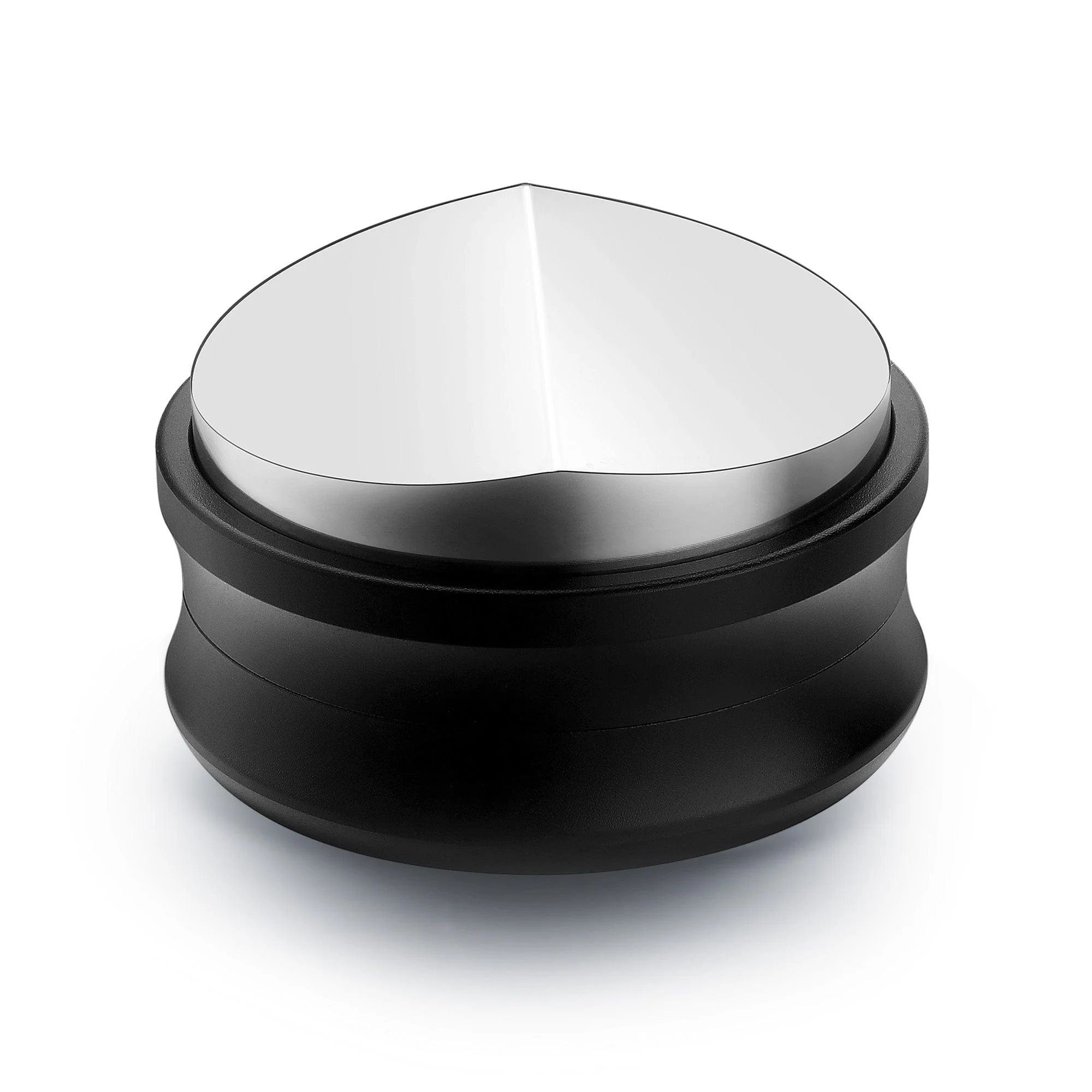 Normcore Coffee Distributor Tool - Chisel / V Blade Base - Image 6