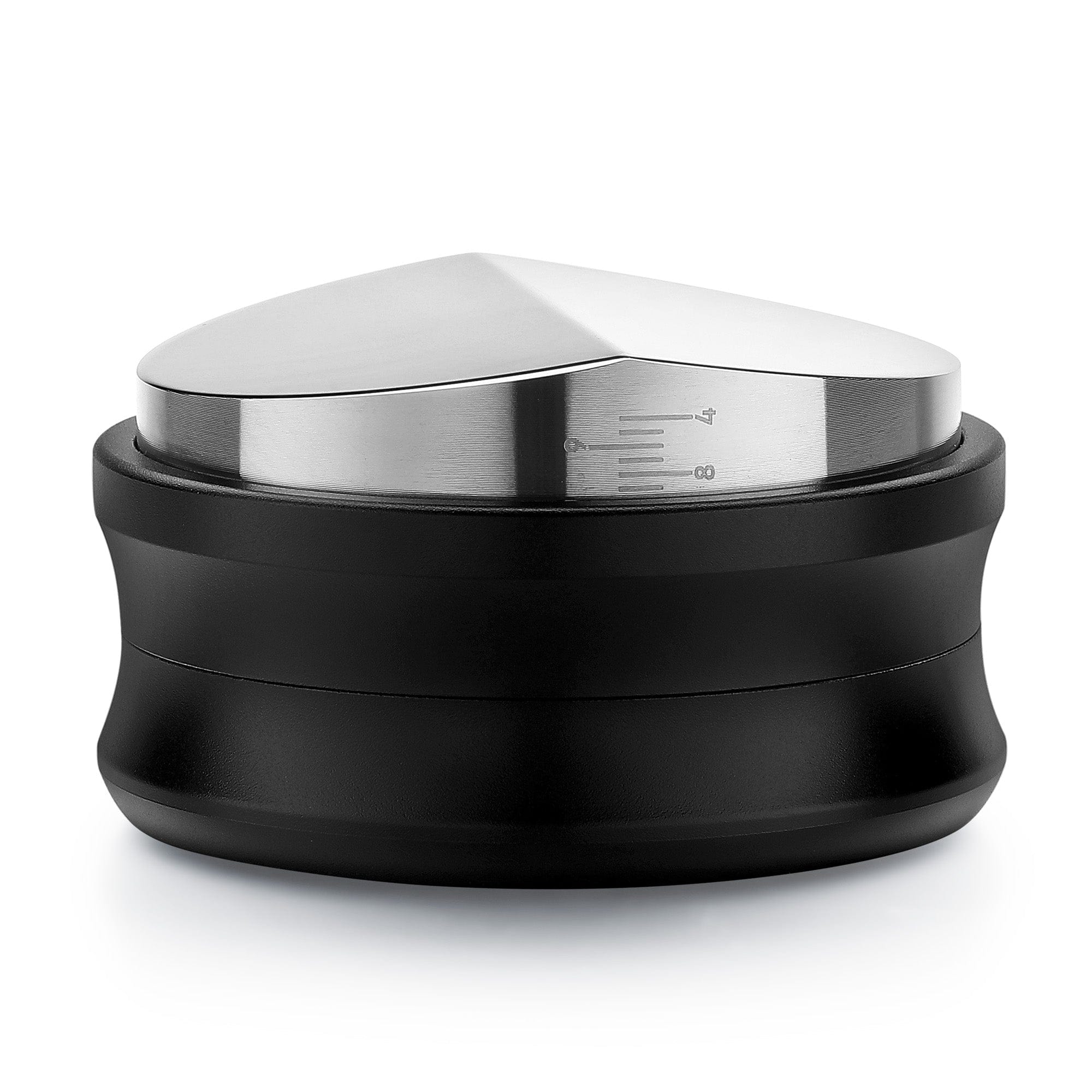 Normcore Coffee Distributor Tool - Chisel / V Blade Base - Image 7