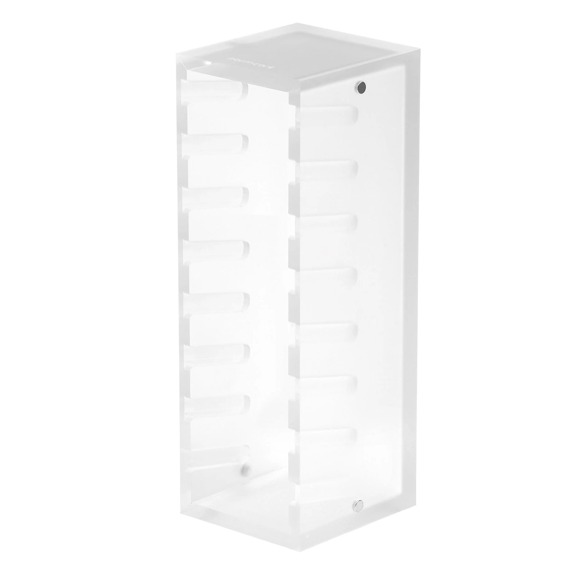 Normcore Coffee Utensil Storage Holder - Image 3