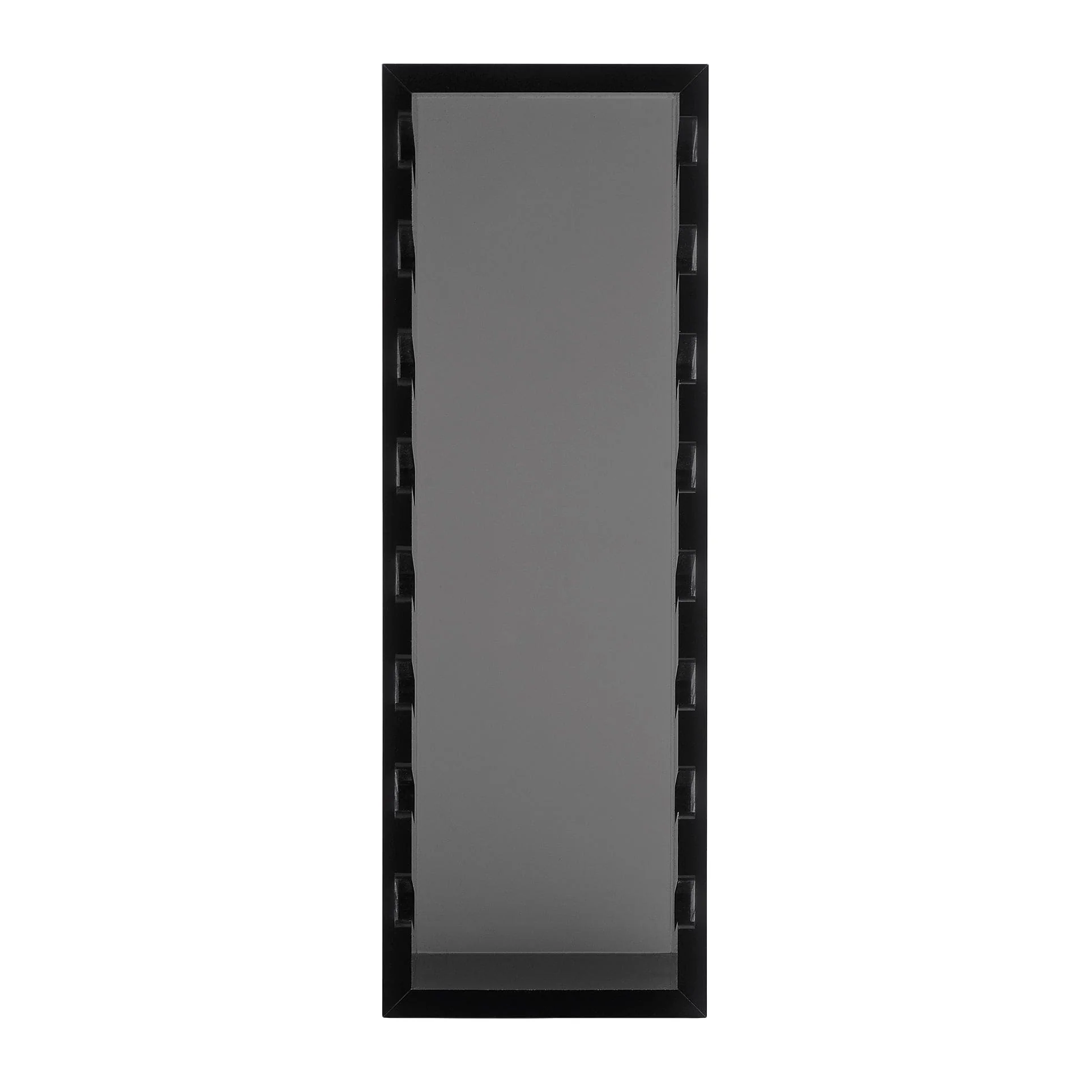 Normcore Coffee Utensil Storage Holder - Image 4