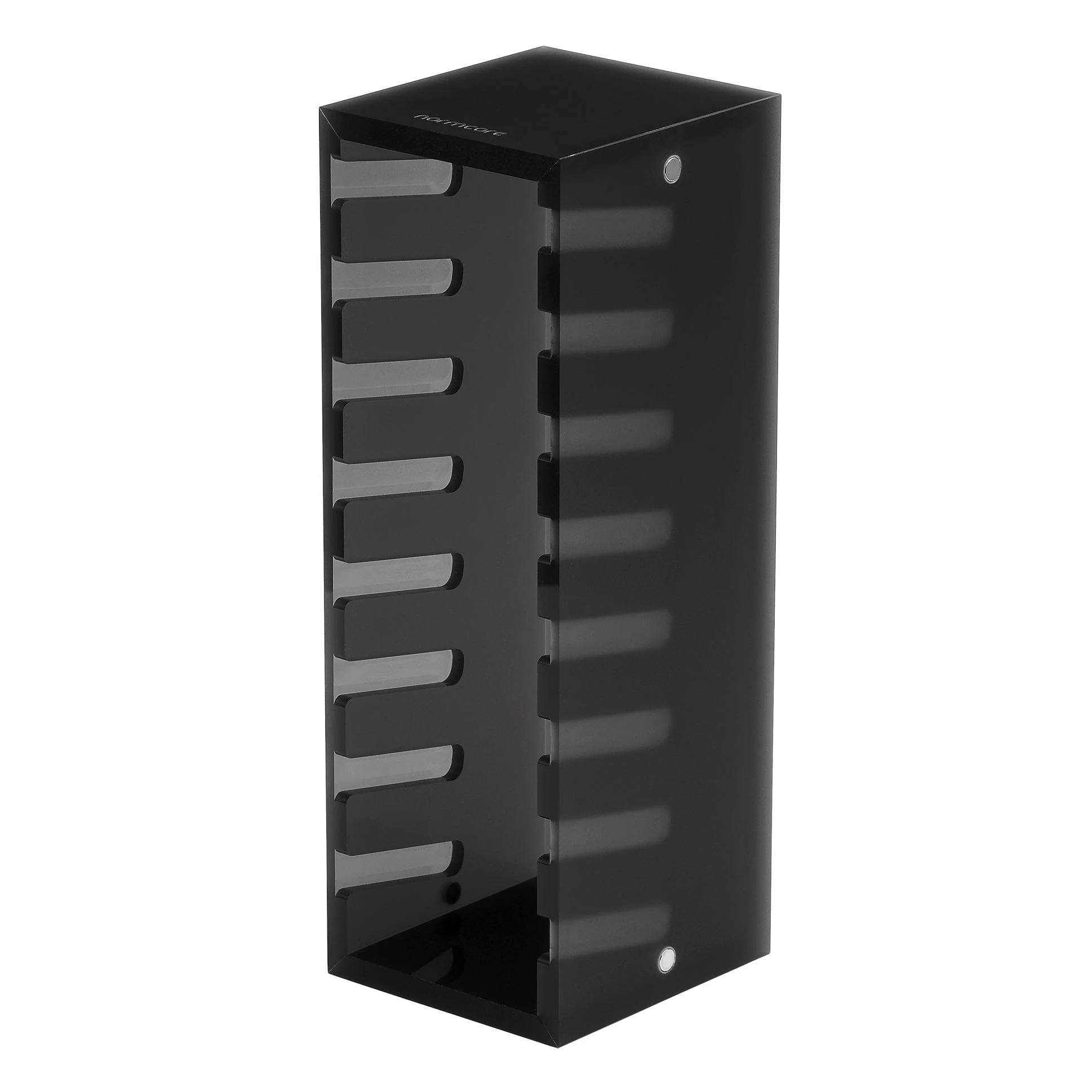 Normcore Coffee Utensil Storage Holder - Image 5