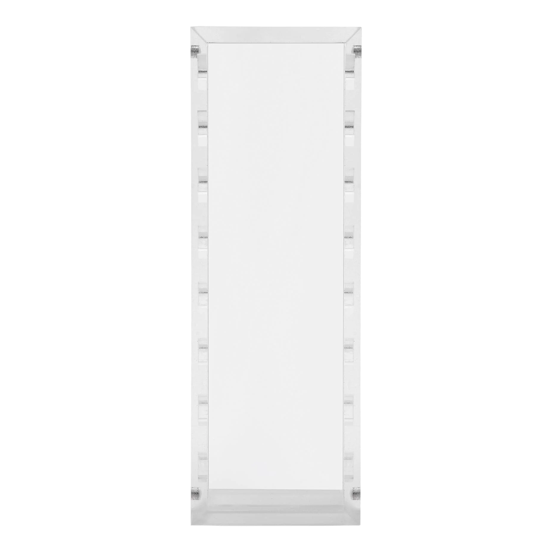 Normcore Coffee Utensil Storage Holder - Image 6