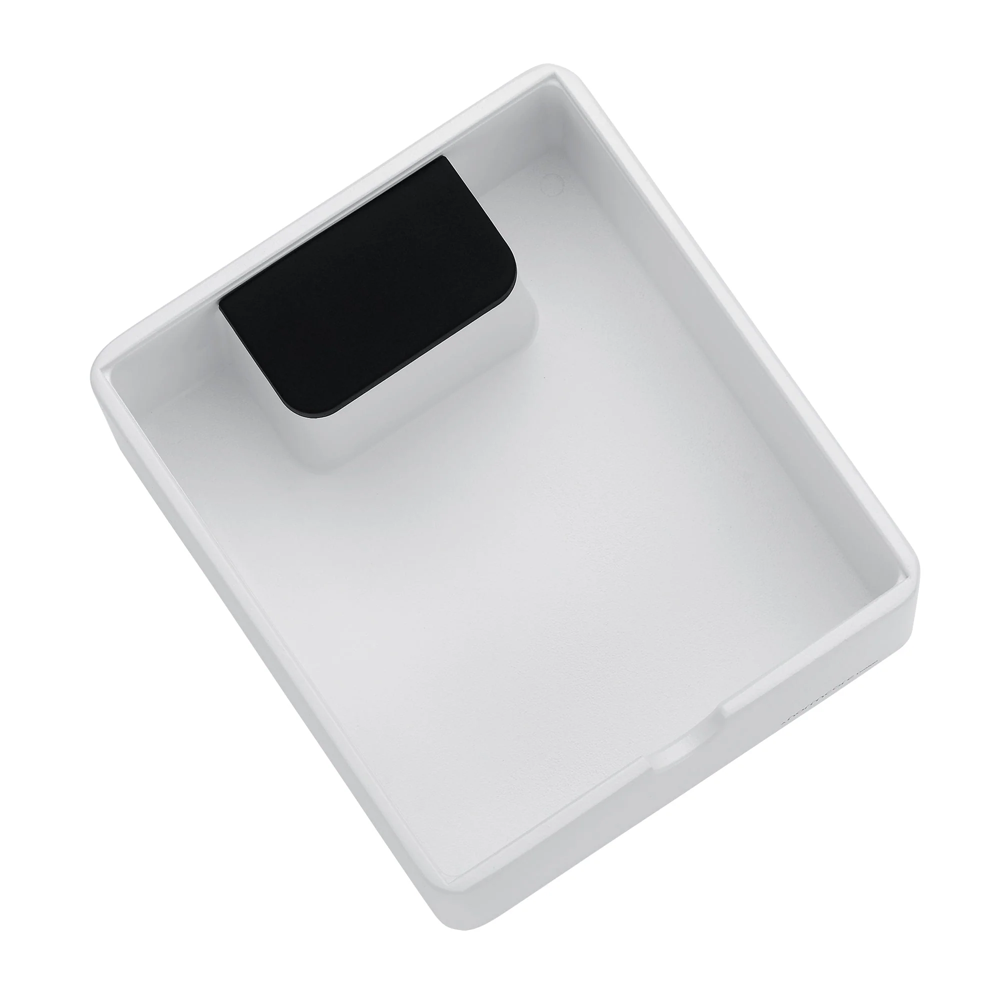 Normcore Compact Espresso Knock Box - Image 10