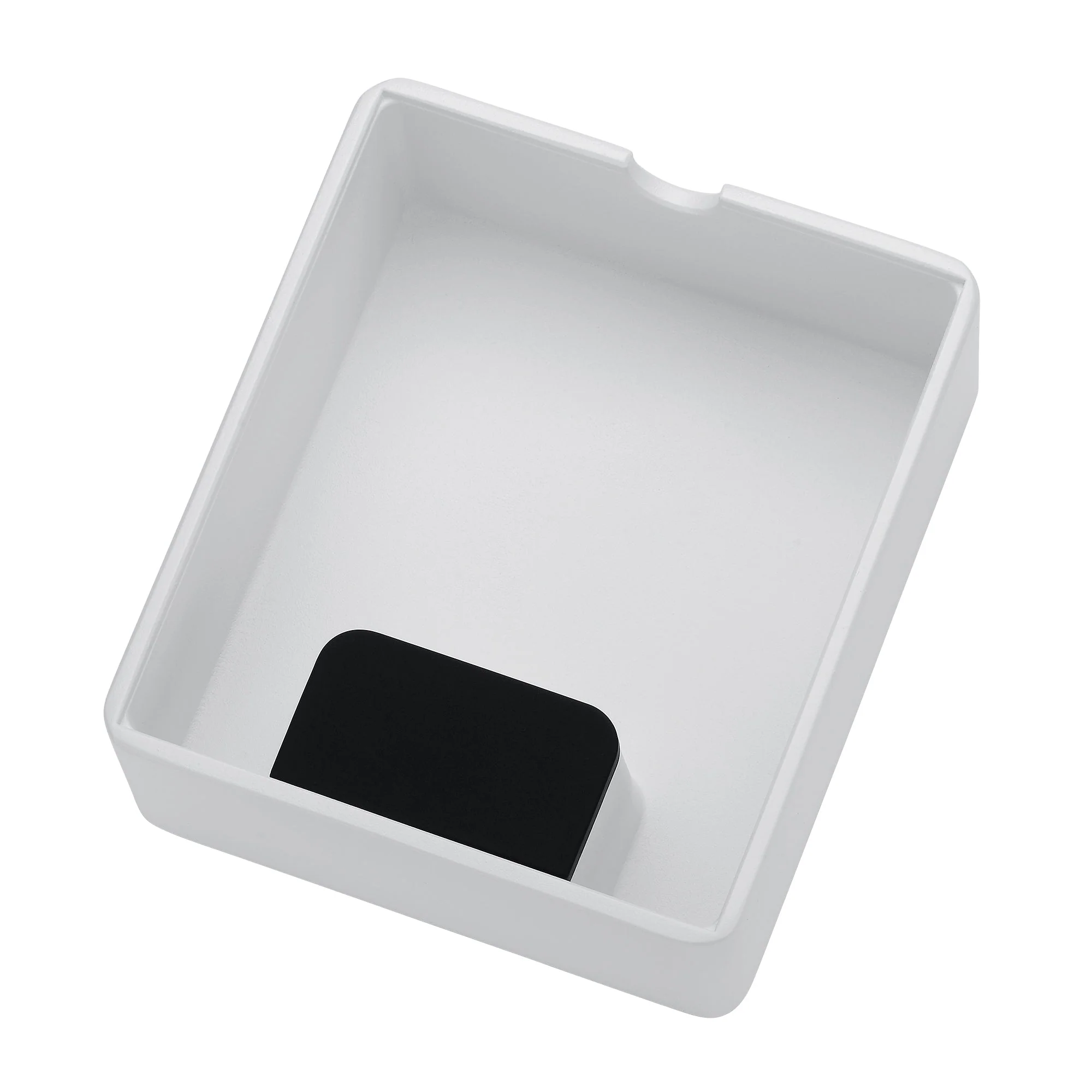 Normcore Compact Espresso Knock Box - Image 11